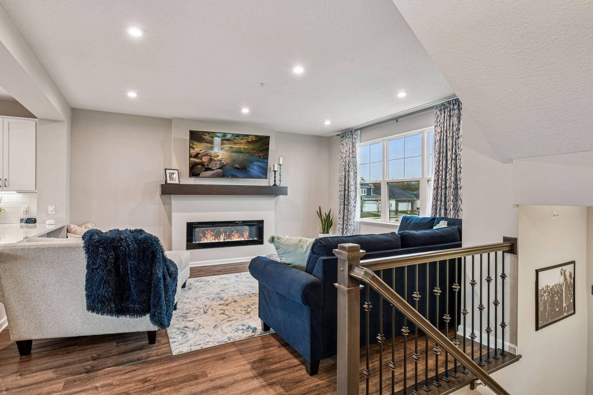 Minnetrista, MN 55331,6682 Wildflower WAY