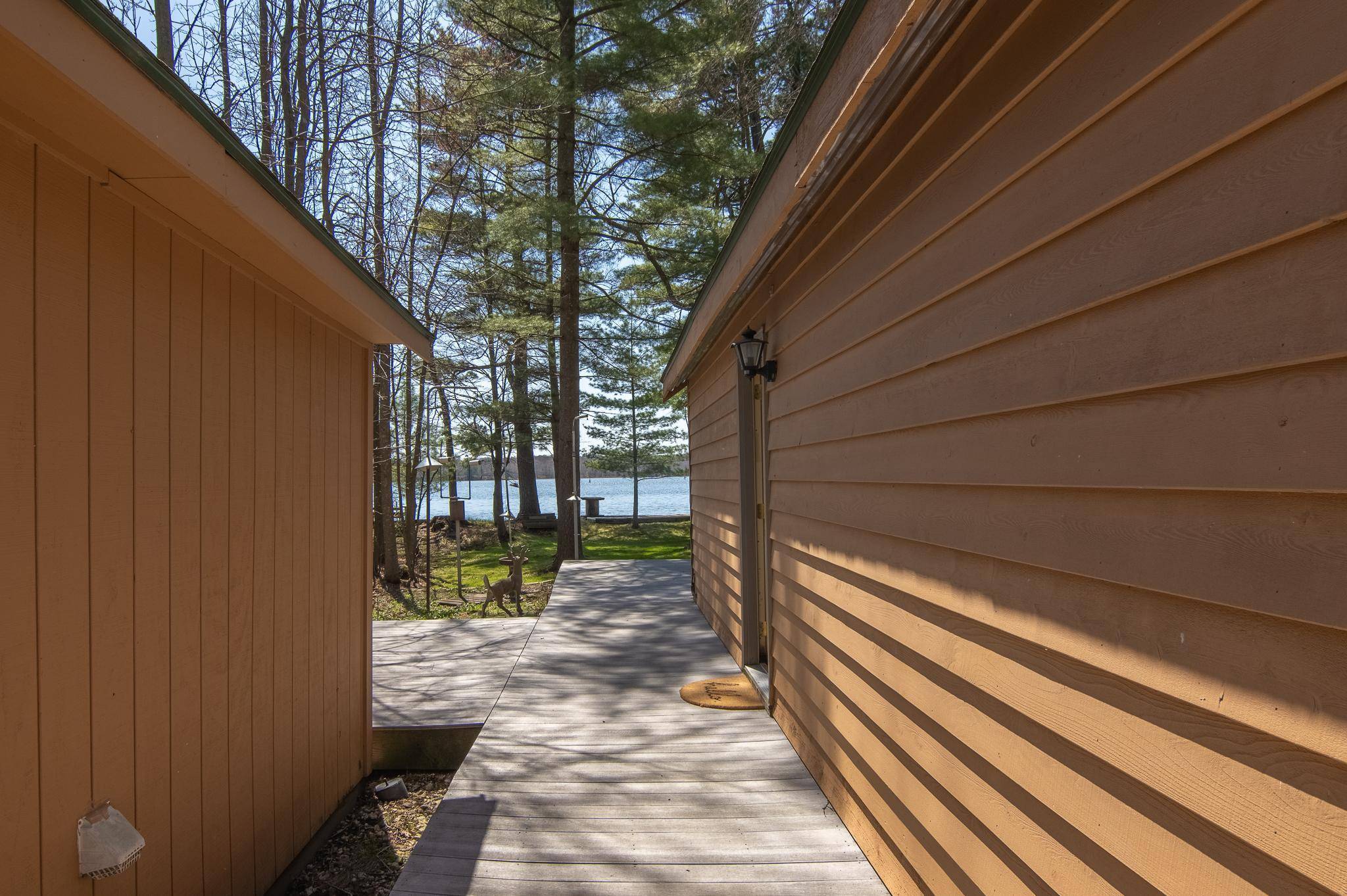 Balsam Lake, WI 54810,1577 120th ST