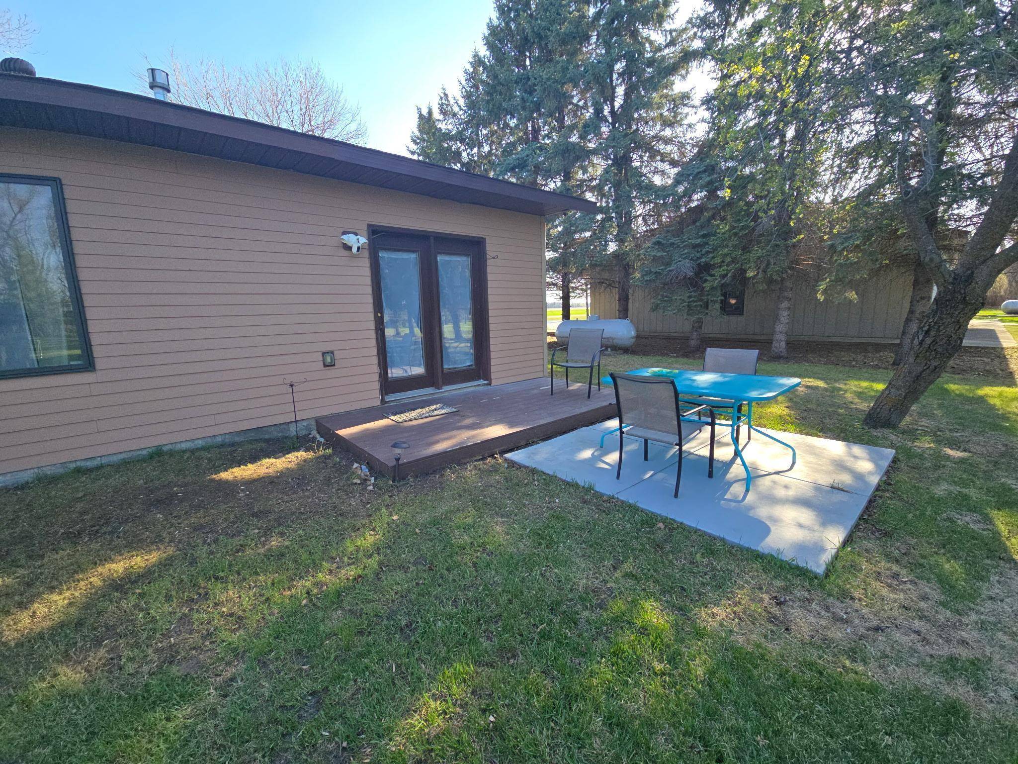 Thief River Falls, MN 56701,16134 State Highway 1 NE