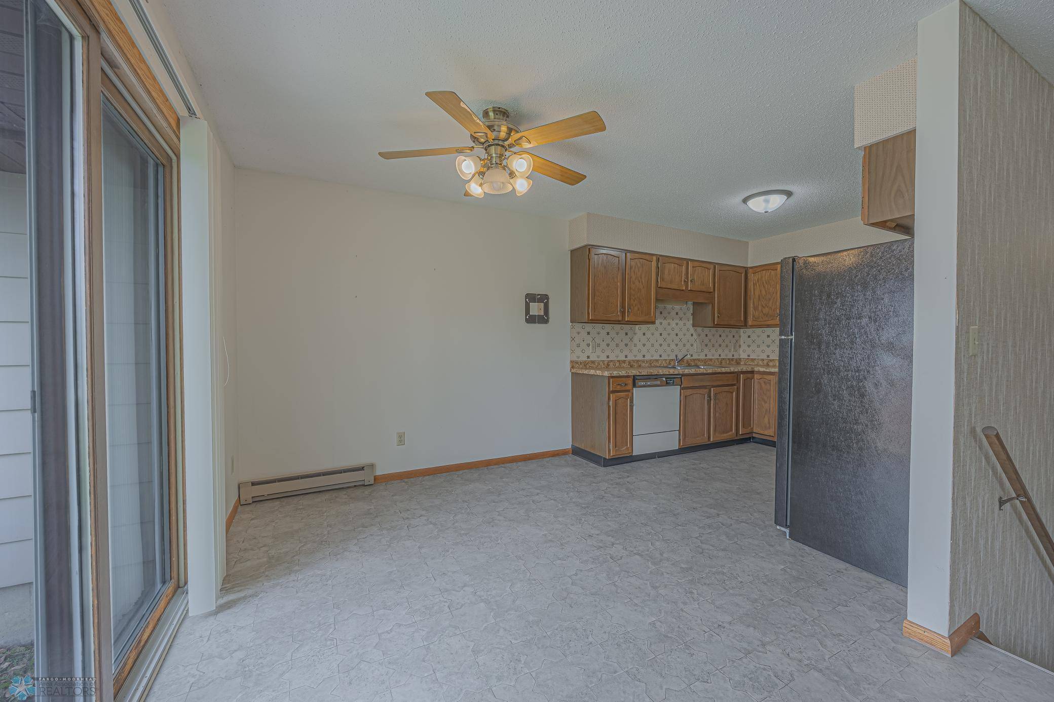 Moorhead, MN 56560,1139 19th ST N