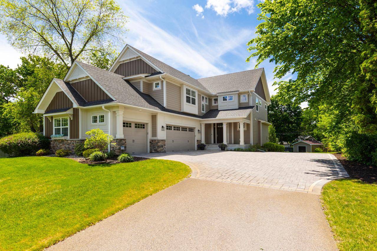 Orono, MN 55391,1105 Brown RD S