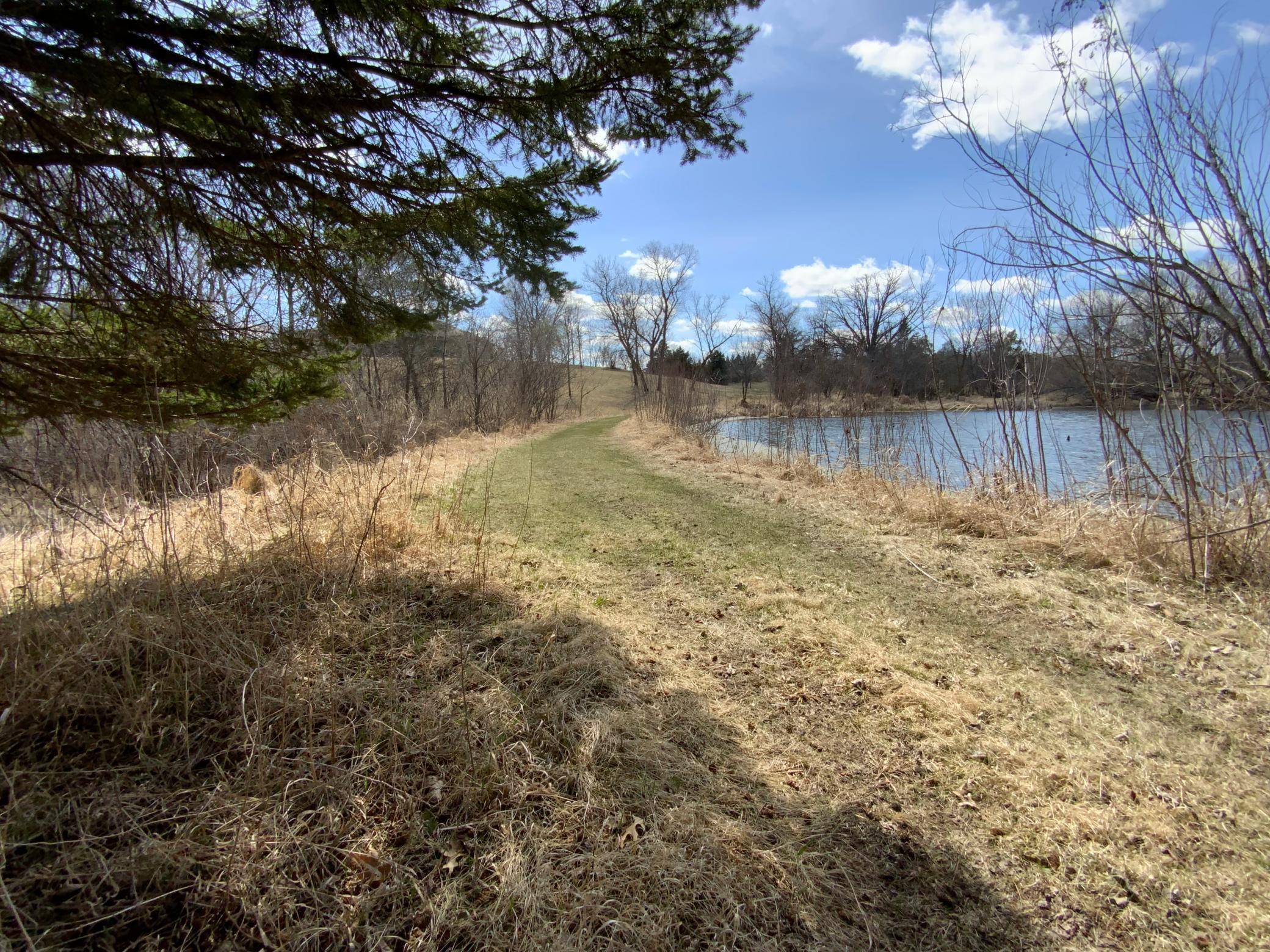 Litchfield, MN 55389,33006 645th AVE