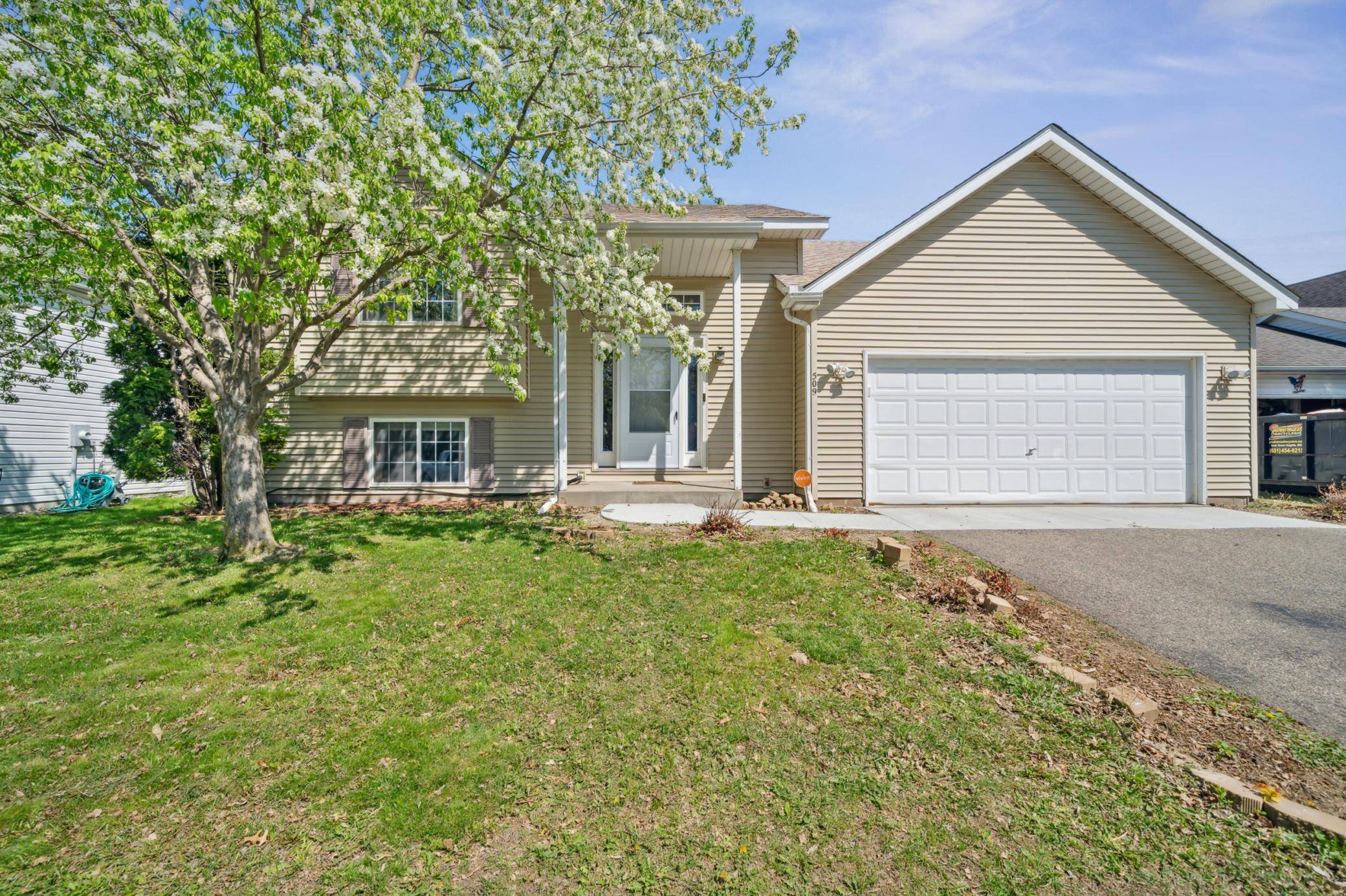 Farmington, MN 55024,509 11th ST