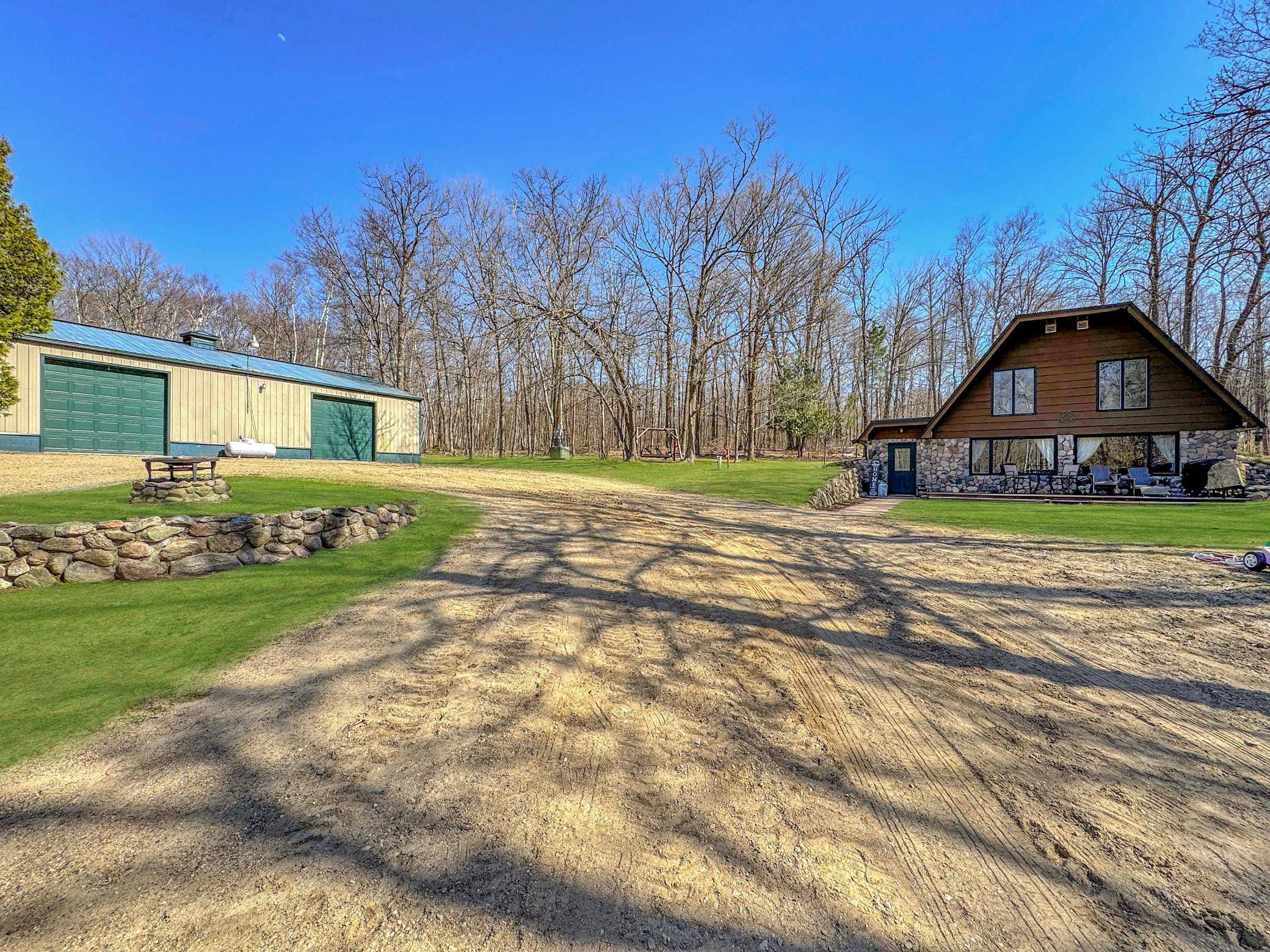 Bemidji, MN 56601,1098 Elk CT NE