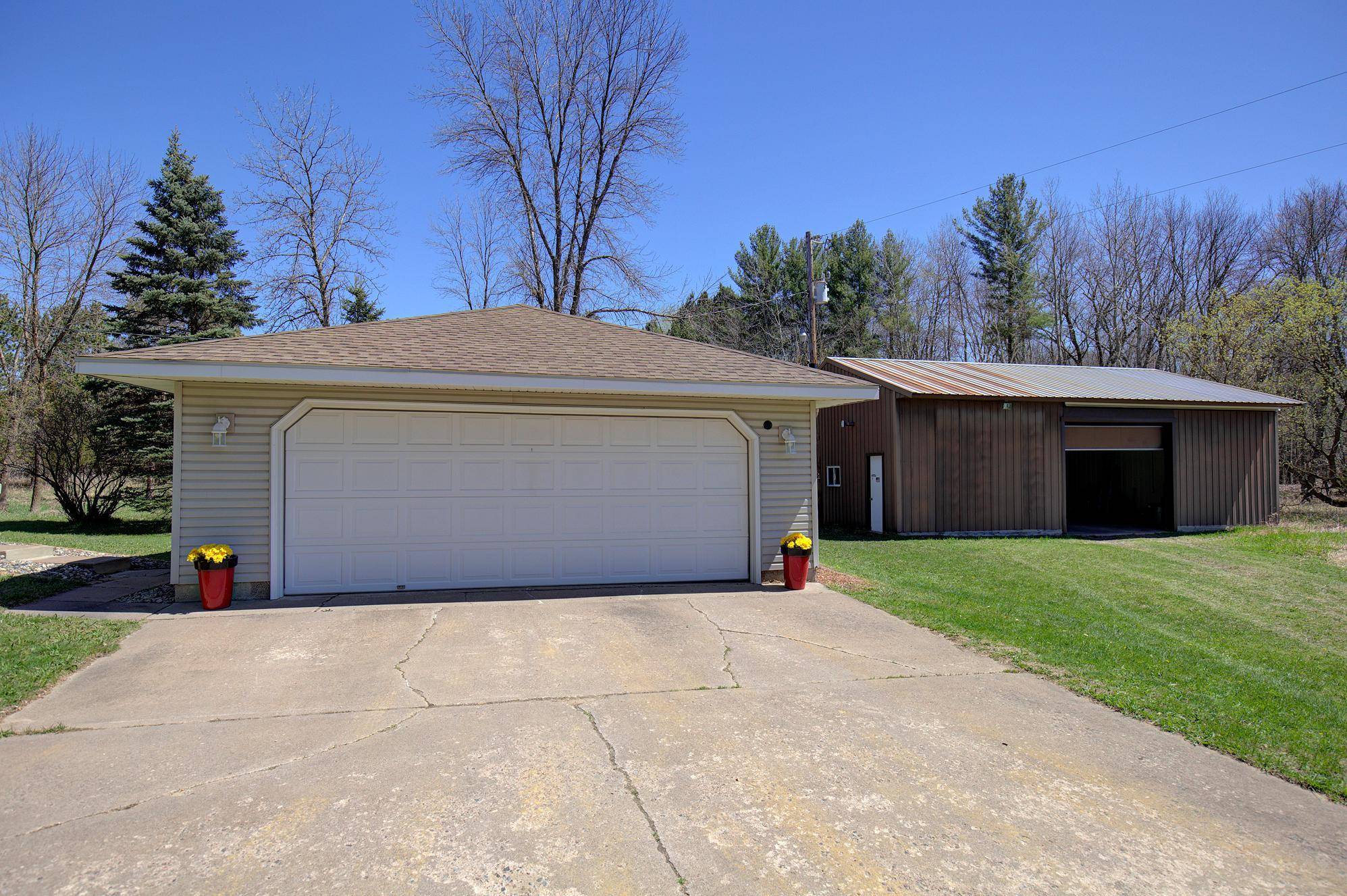 Forest Lake, MN 55073,9650 Julep TRL N