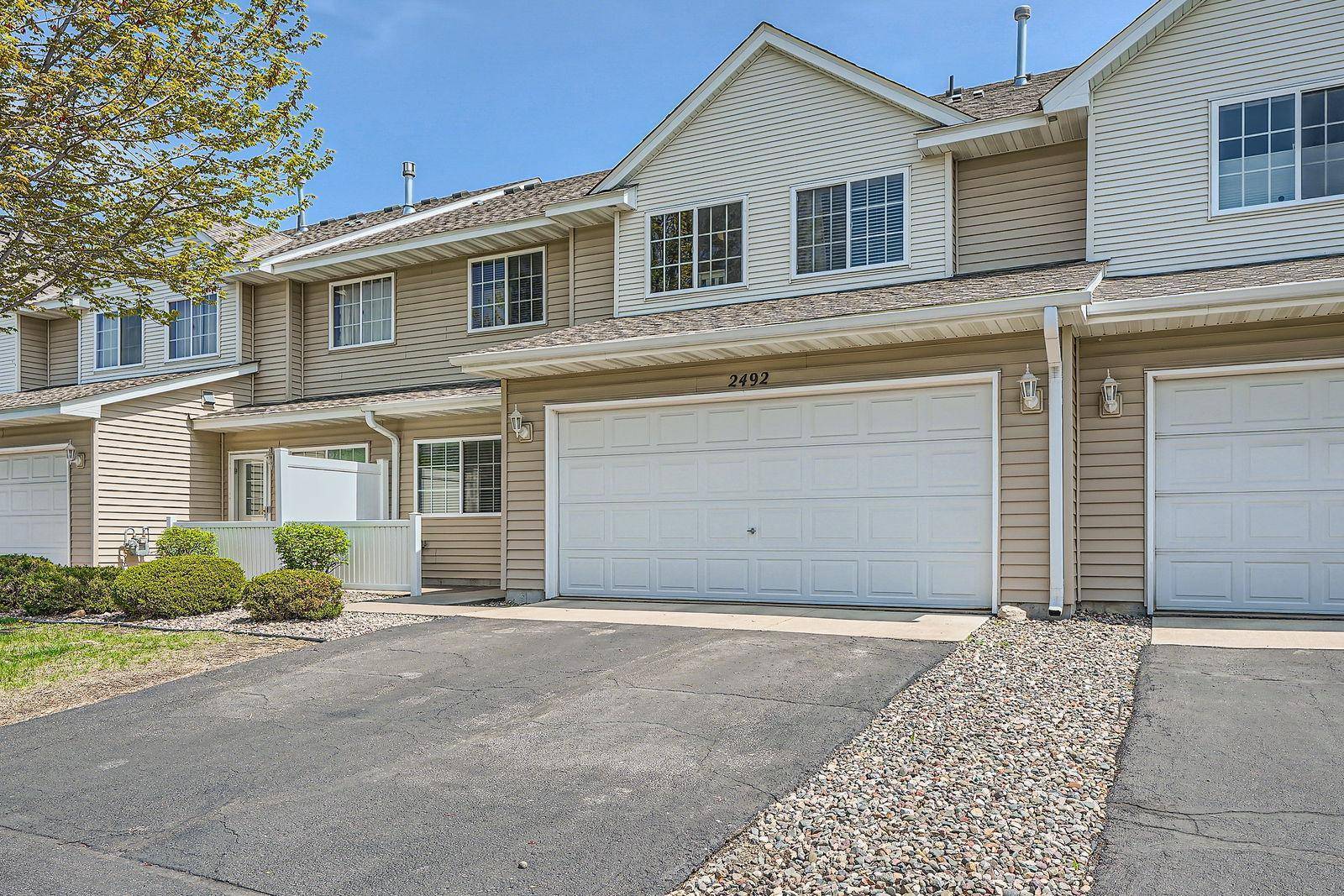 Hastings, MN 55033,2492 Yellowstone DR #82