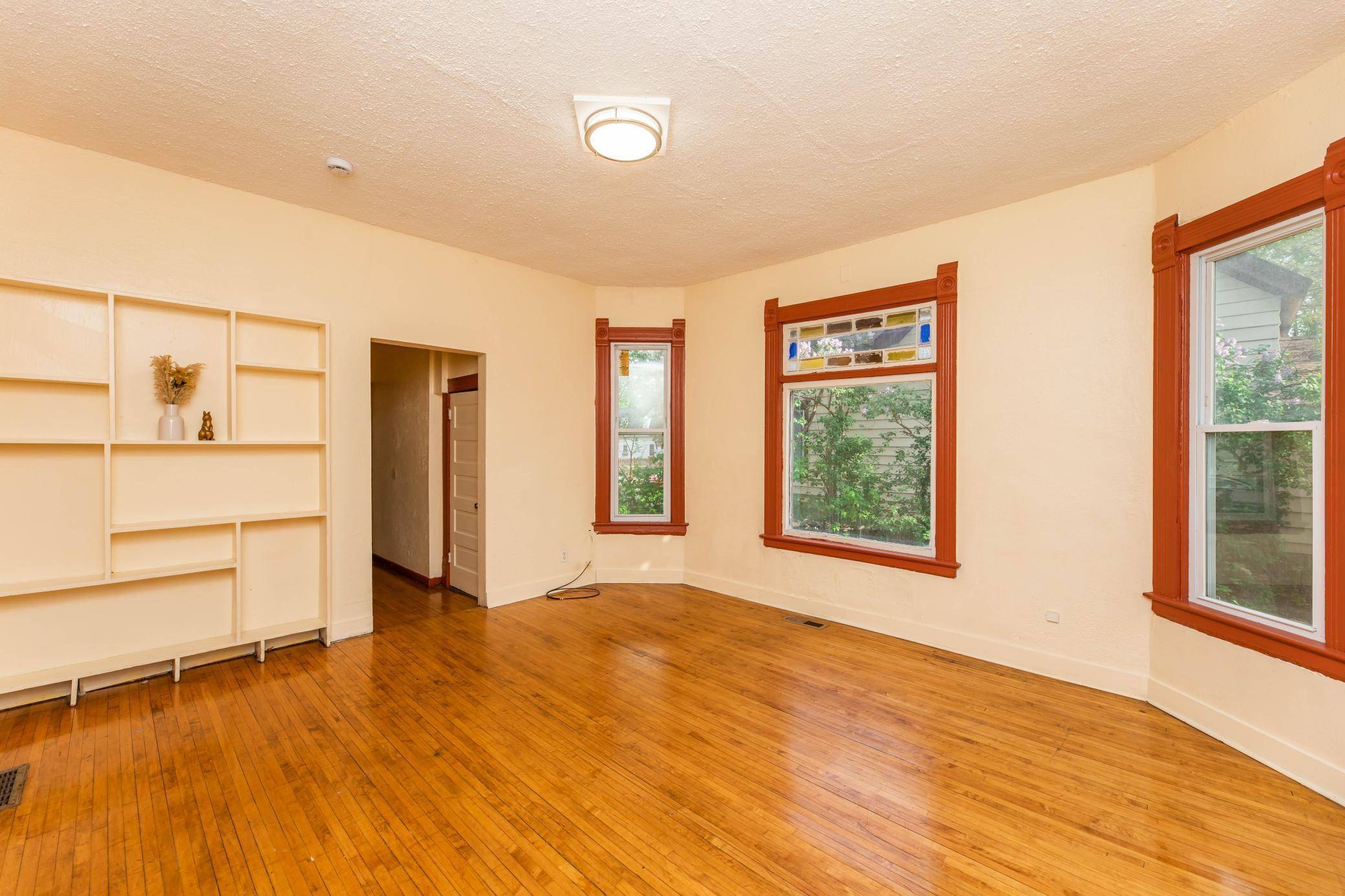 Minneapolis, MN 55413,1510 Grand ST NE