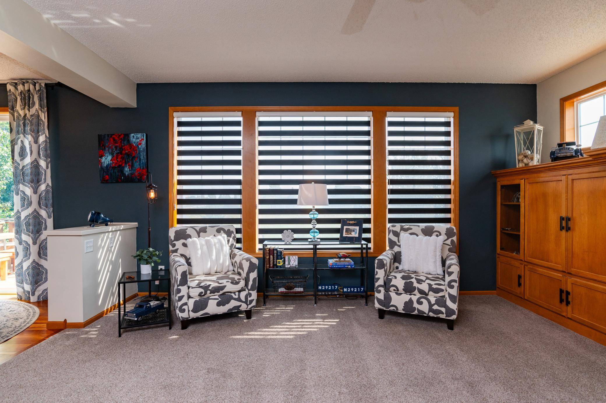 Shakopee, MN 55379,1715 Lusitano ST