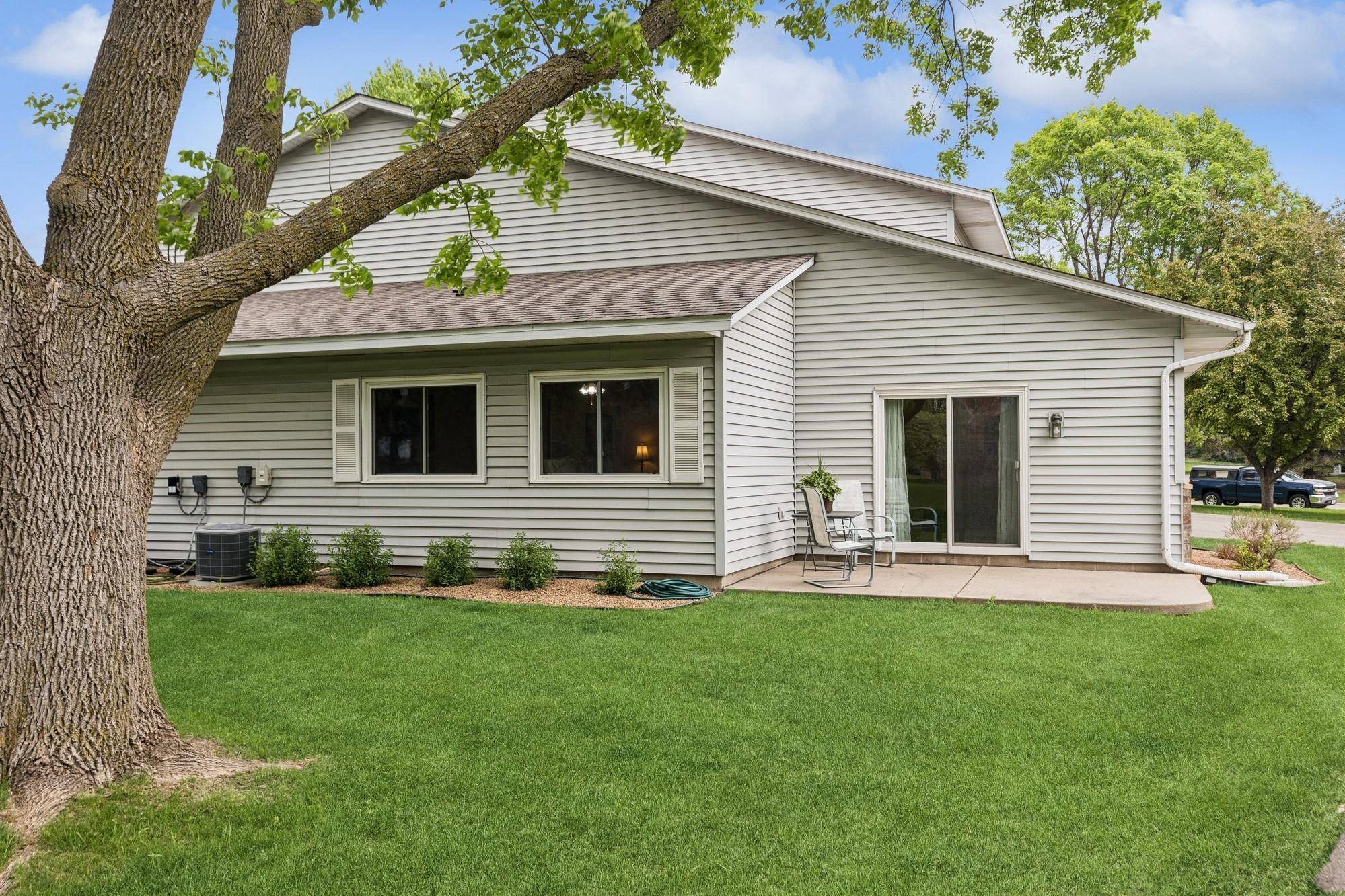 Burnsville, MN 55337,1091 Aston CIR