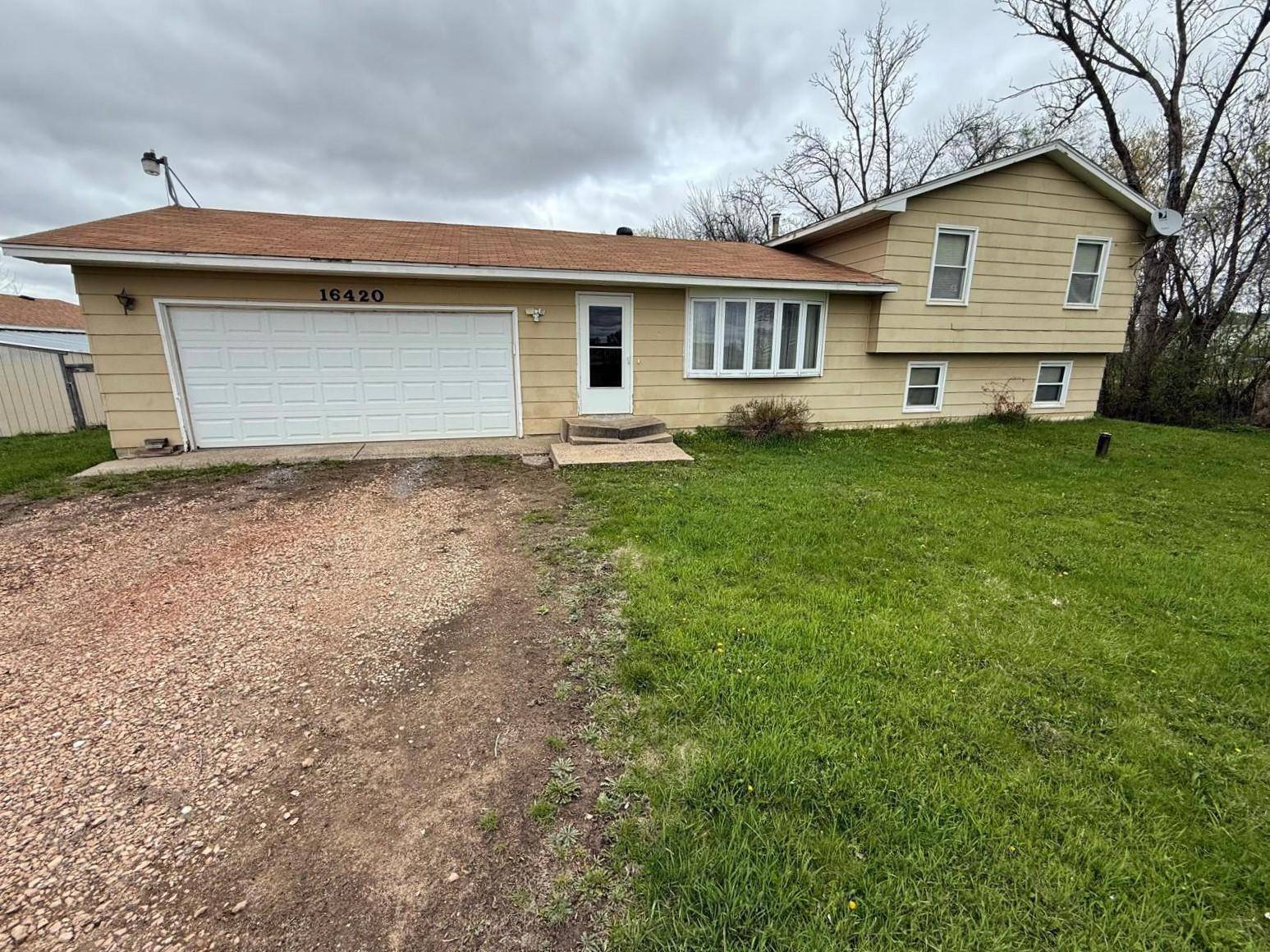 Maple Grove, MN 55369,16420 Arbor Ridge Pkwy