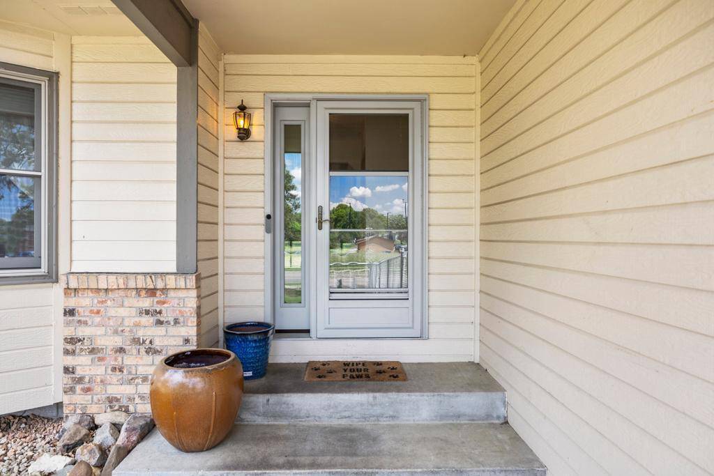 Coon Rapids, MN 55448,12201 Olive ST NW