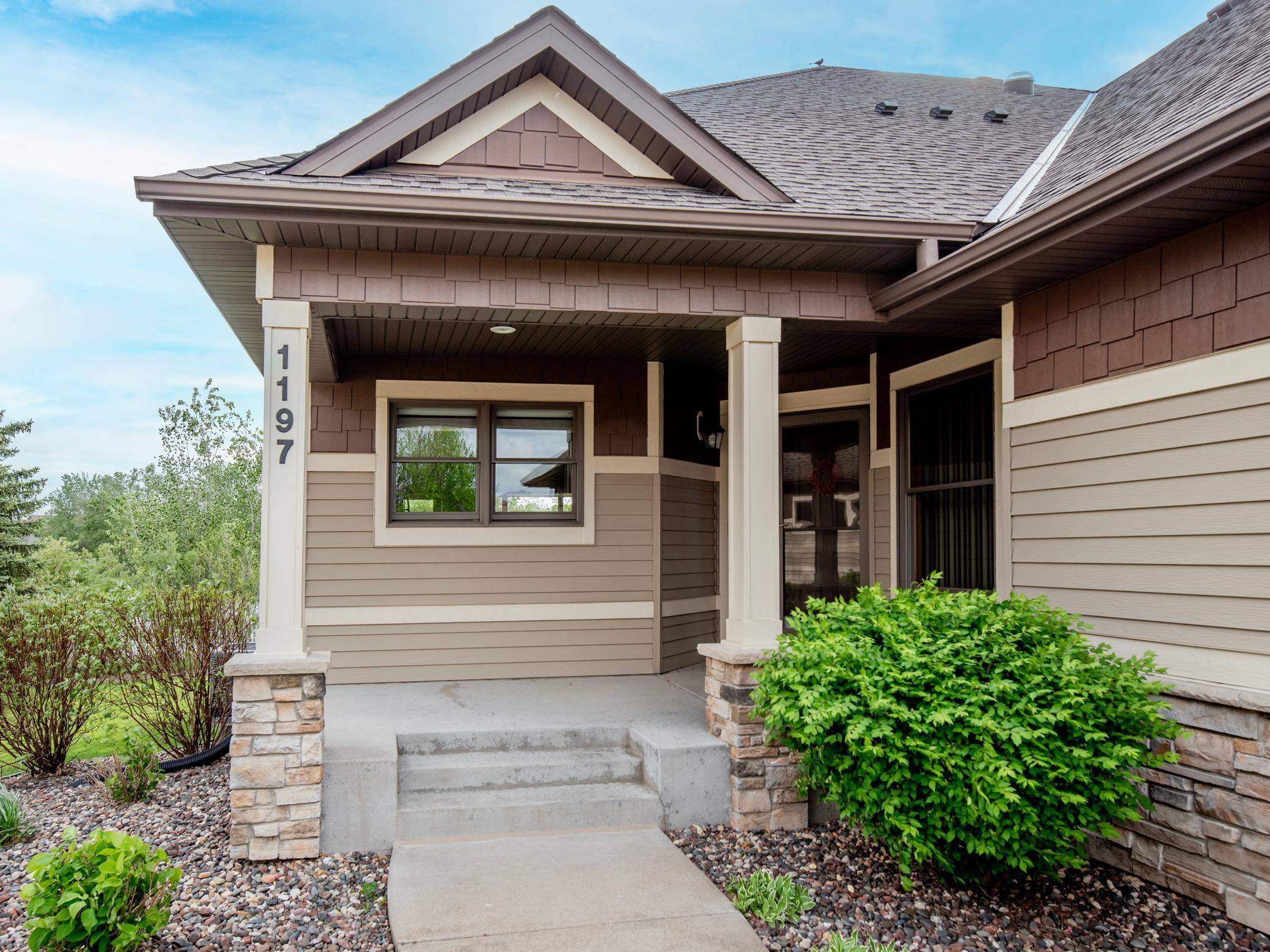 Woodbury, MN 55129,1197 Lakemoor PL