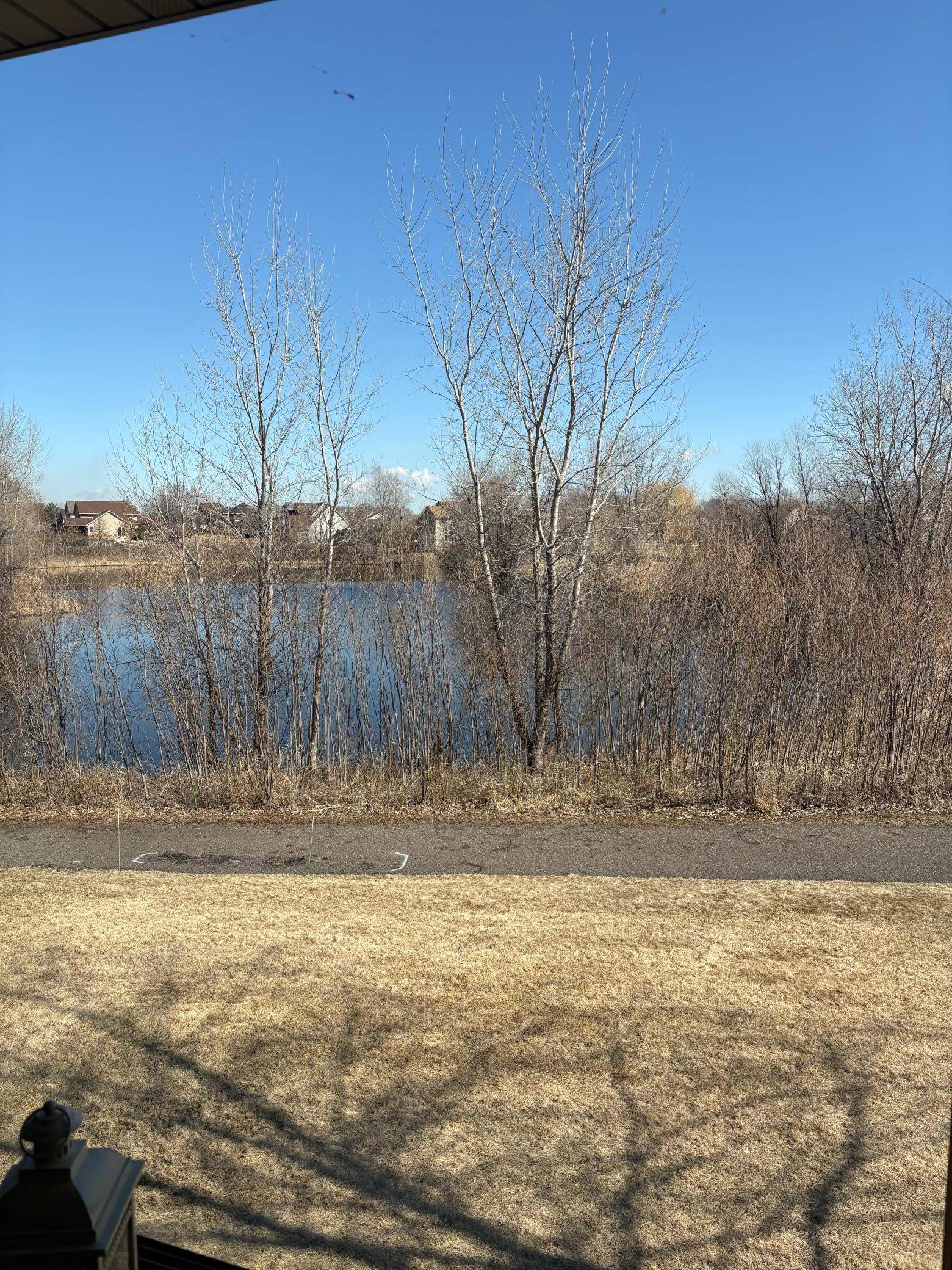 Woodbury, MN 55129,1197 Lakemoor PL