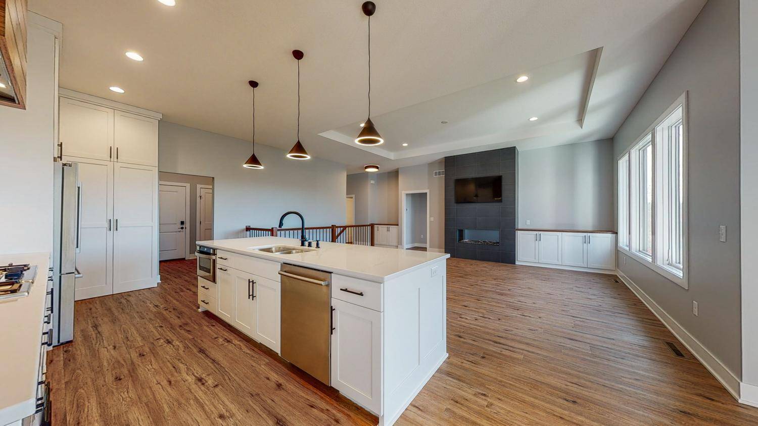 Rochester, MN 55901,928 Milborne LN NW