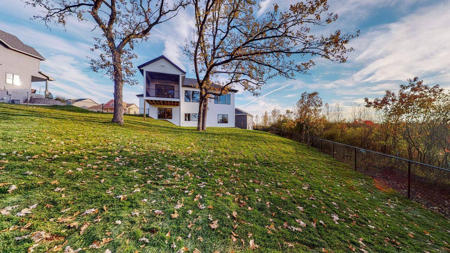 Rochester, MN 55901,928 Milborne LN NW