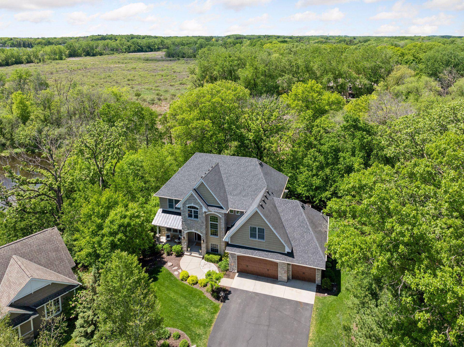 Wayzata, MN 55391,15549 Ranchview CT