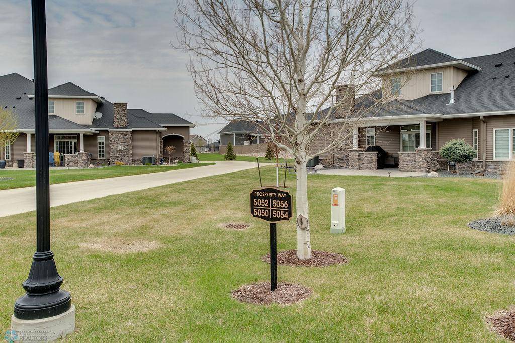 Fargo, ND 58104,5050 Prosperity WAY S