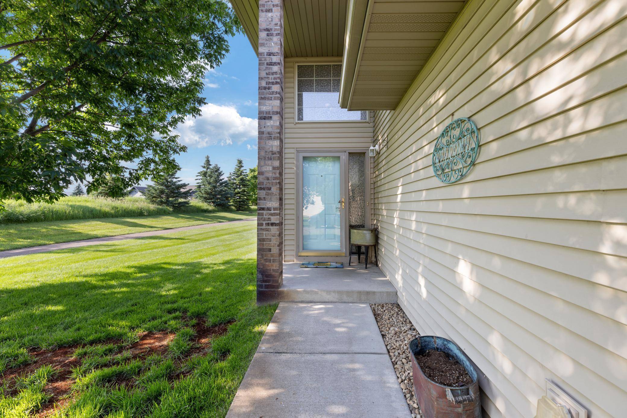 Monticello, MN 55362,4319 Harvest CT