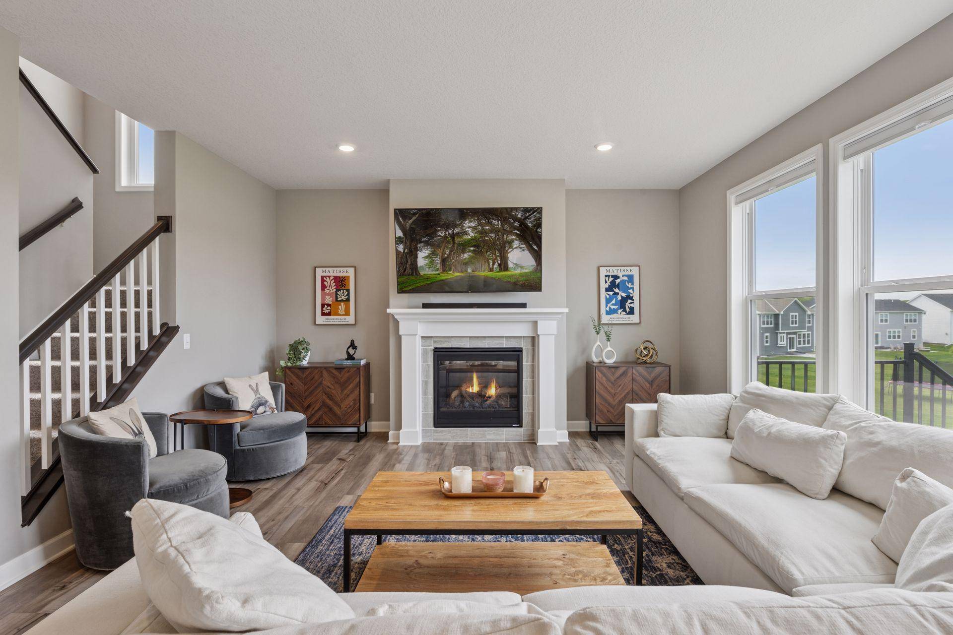 Chanhassen, MN 55317,7136 Pearl DR