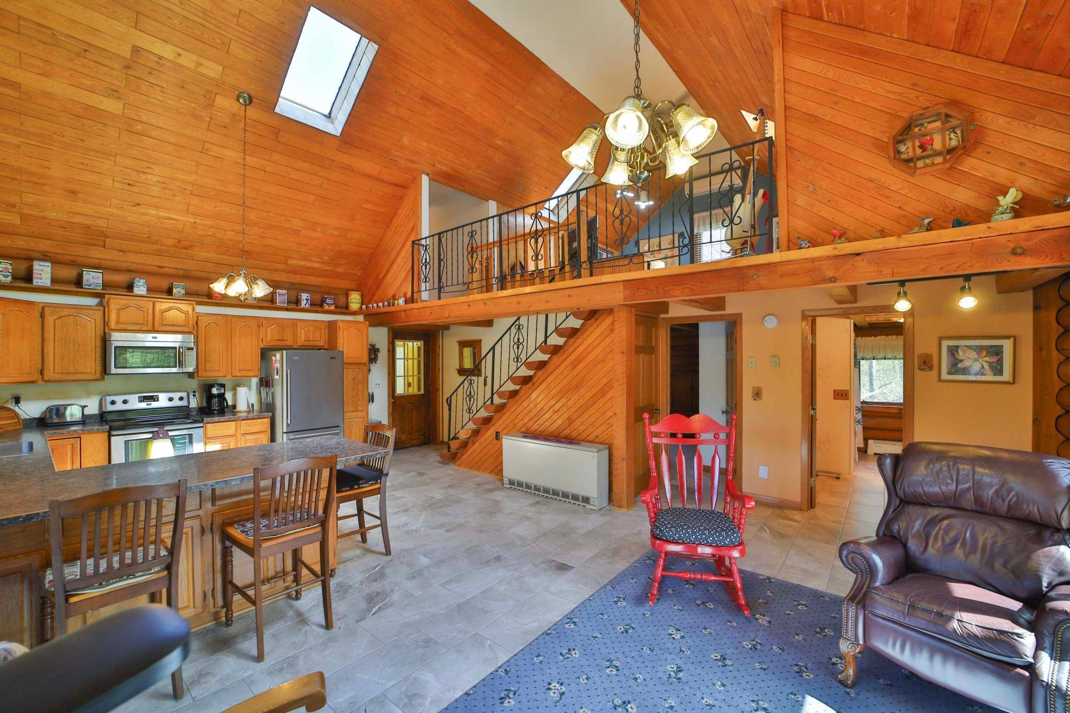 Fort Ripley, MN 56449,24997 145th AVE