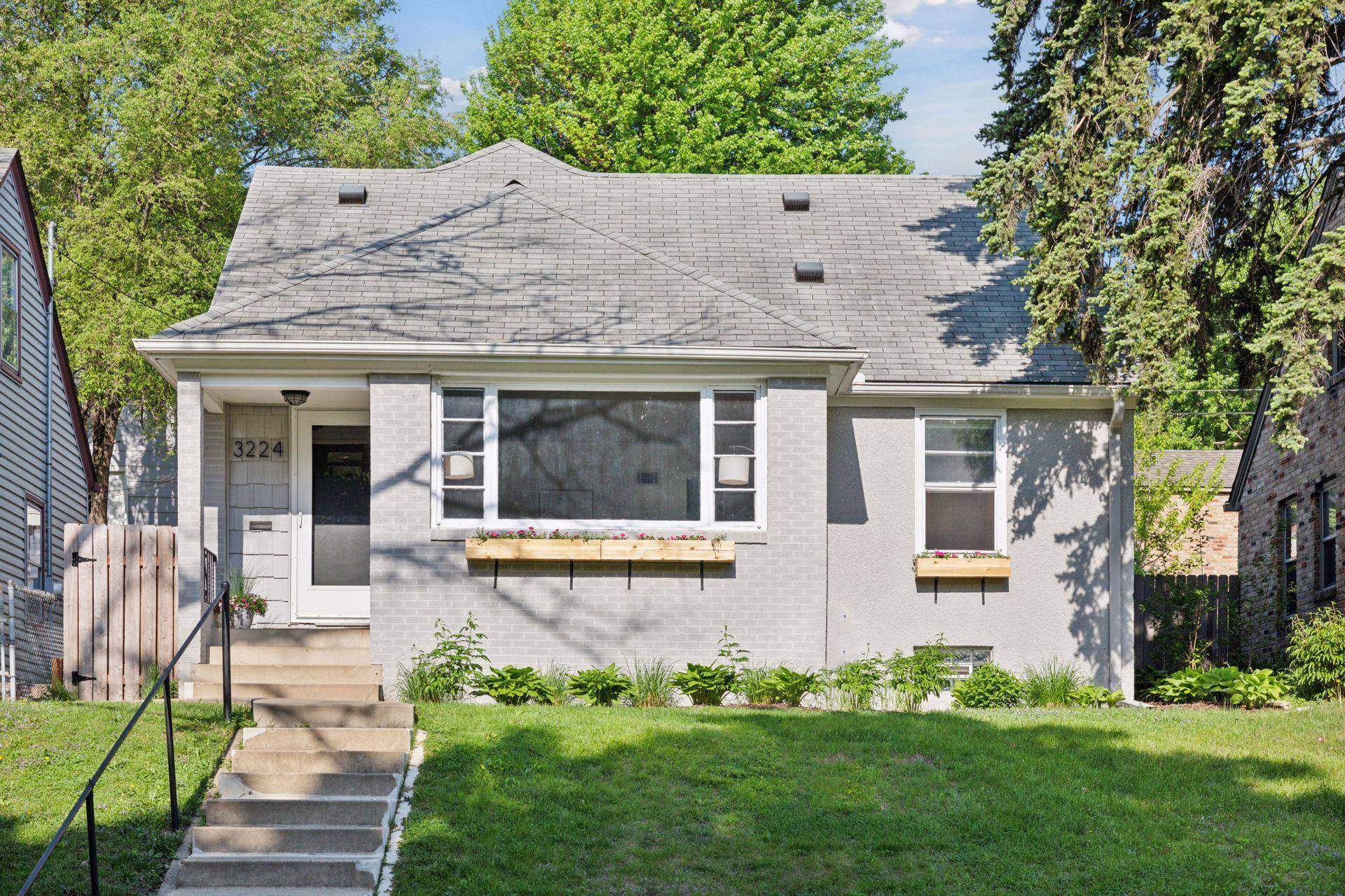Saint Louis Park, MN 55416,3224 Xenwood AVE S