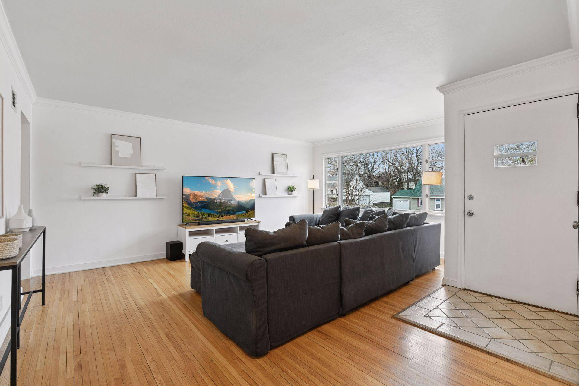 Saint Louis Park, MN 55416,3224 Xenwood AVE S