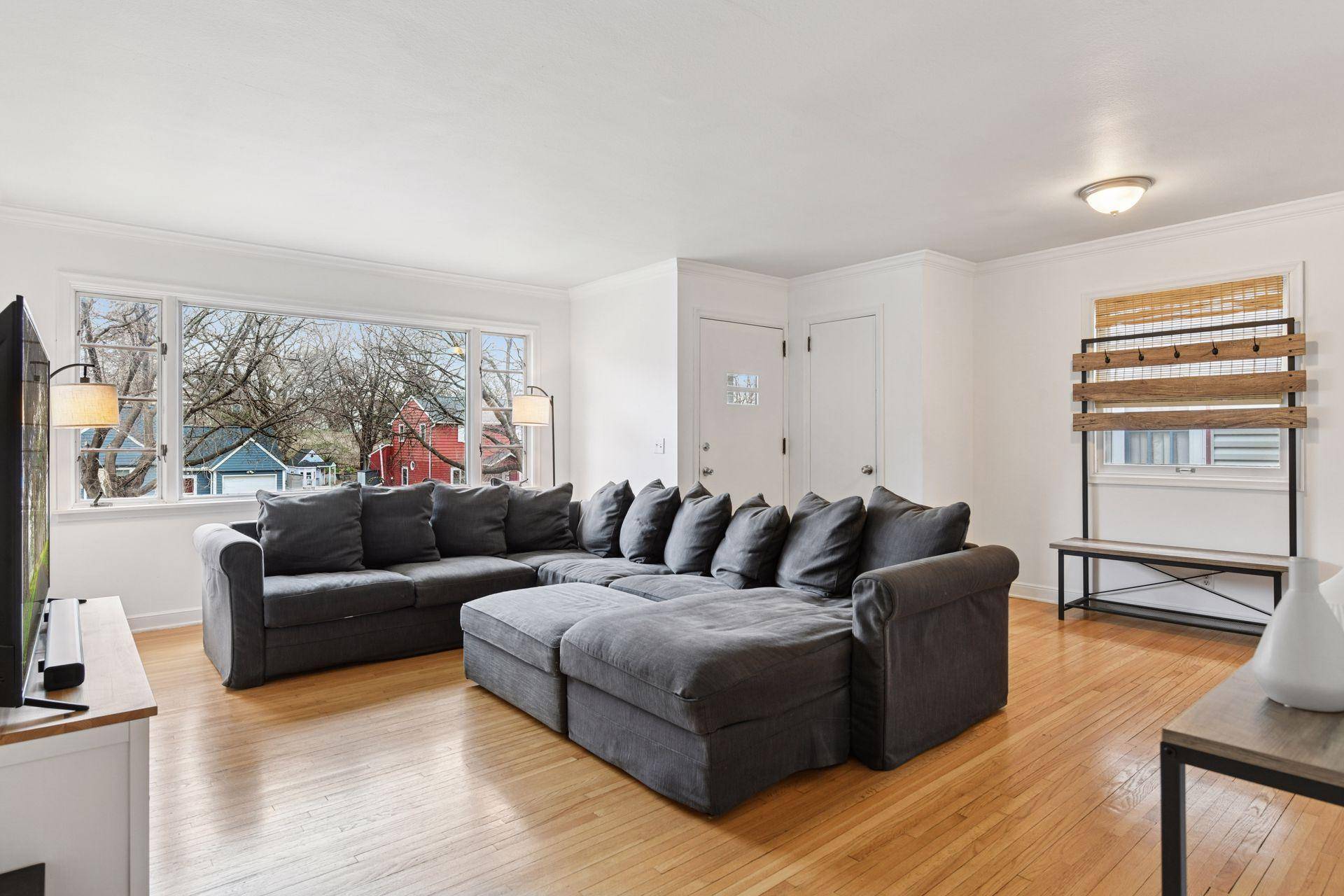 Saint Louis Park, MN 55416,3224 Xenwood AVE S