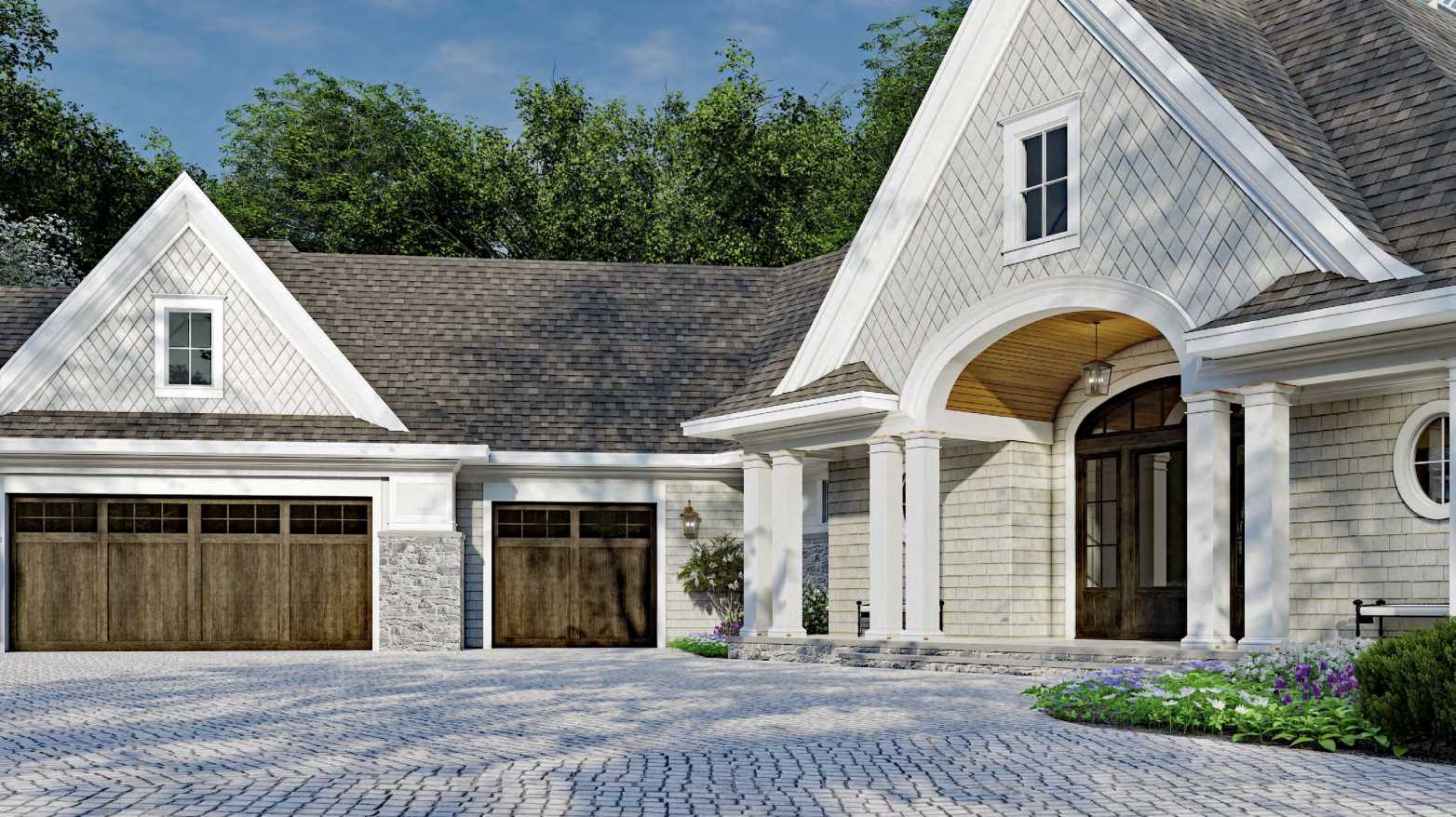 Eden Prairie, MN 55344,6851 Beach RD