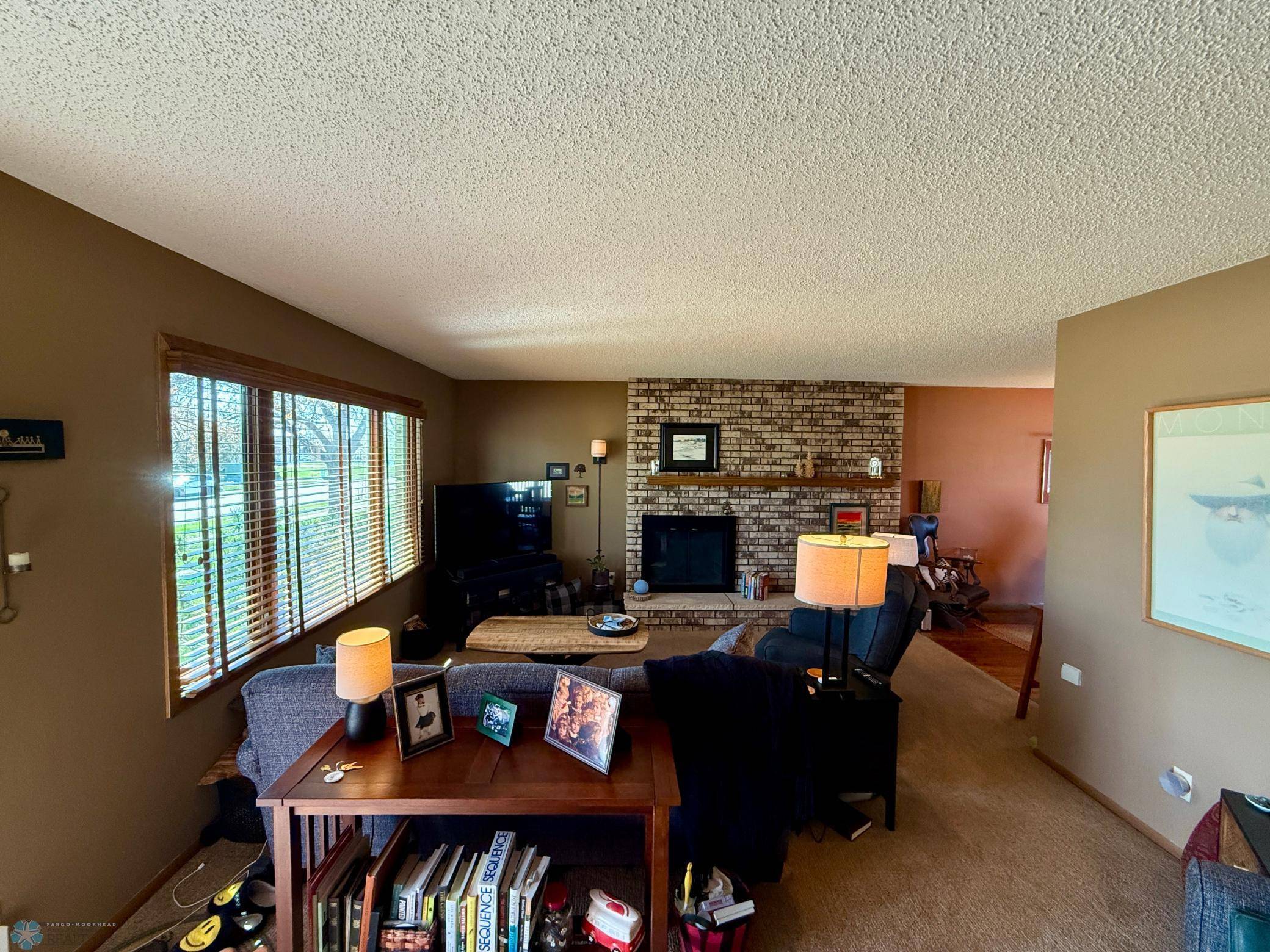 Moorhead, MN 56560,914 Belsly BLVD