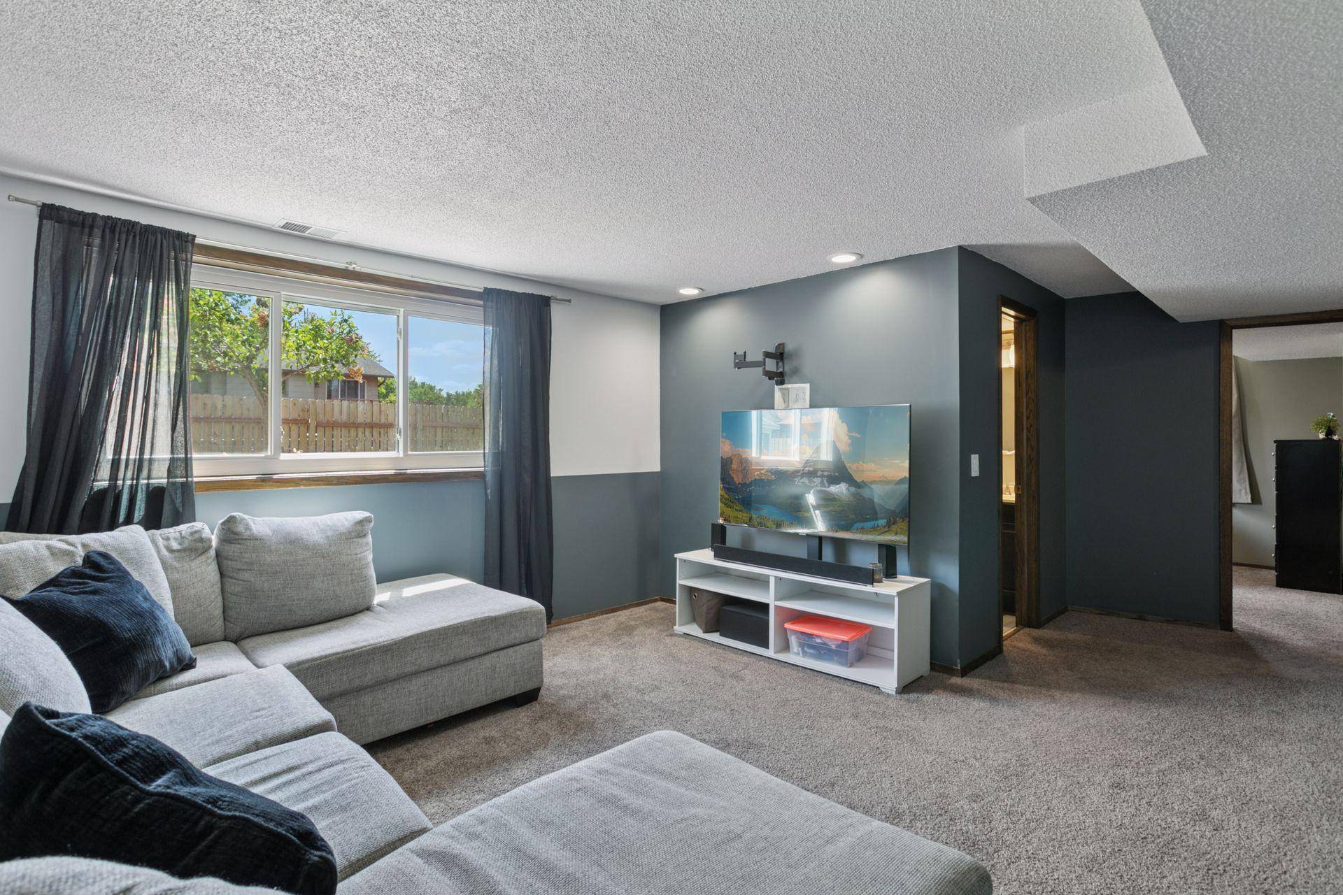 Brooklyn Park, MN 55445,7900 Idaho CIR N