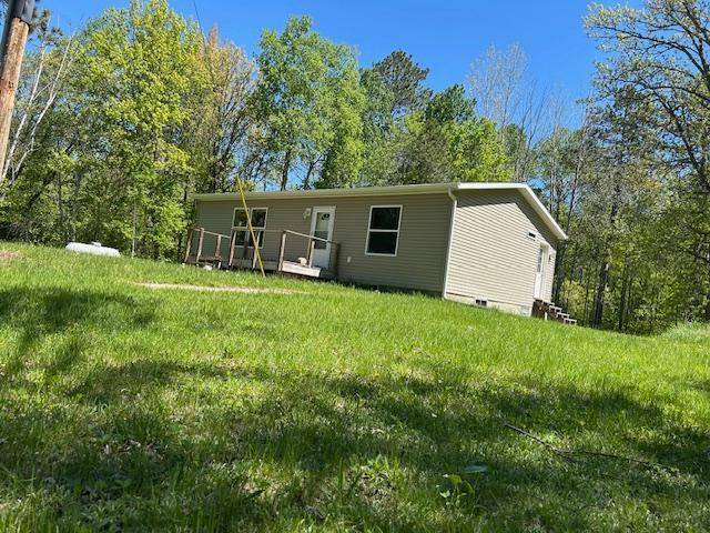 Kego Twp, MN 56655,5636 County Road 125 NE