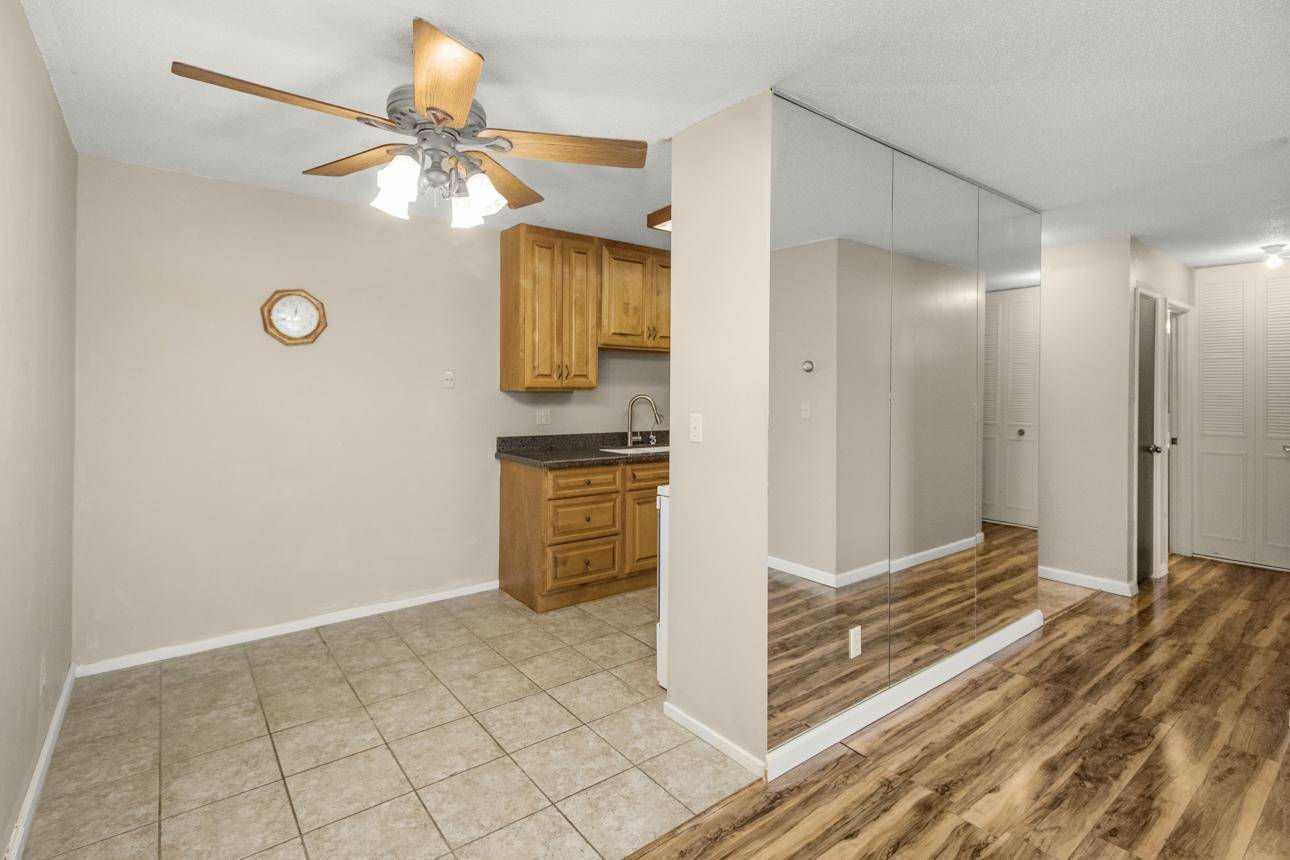 Roseville, MN 55113,2800 Hamline AVE N #139