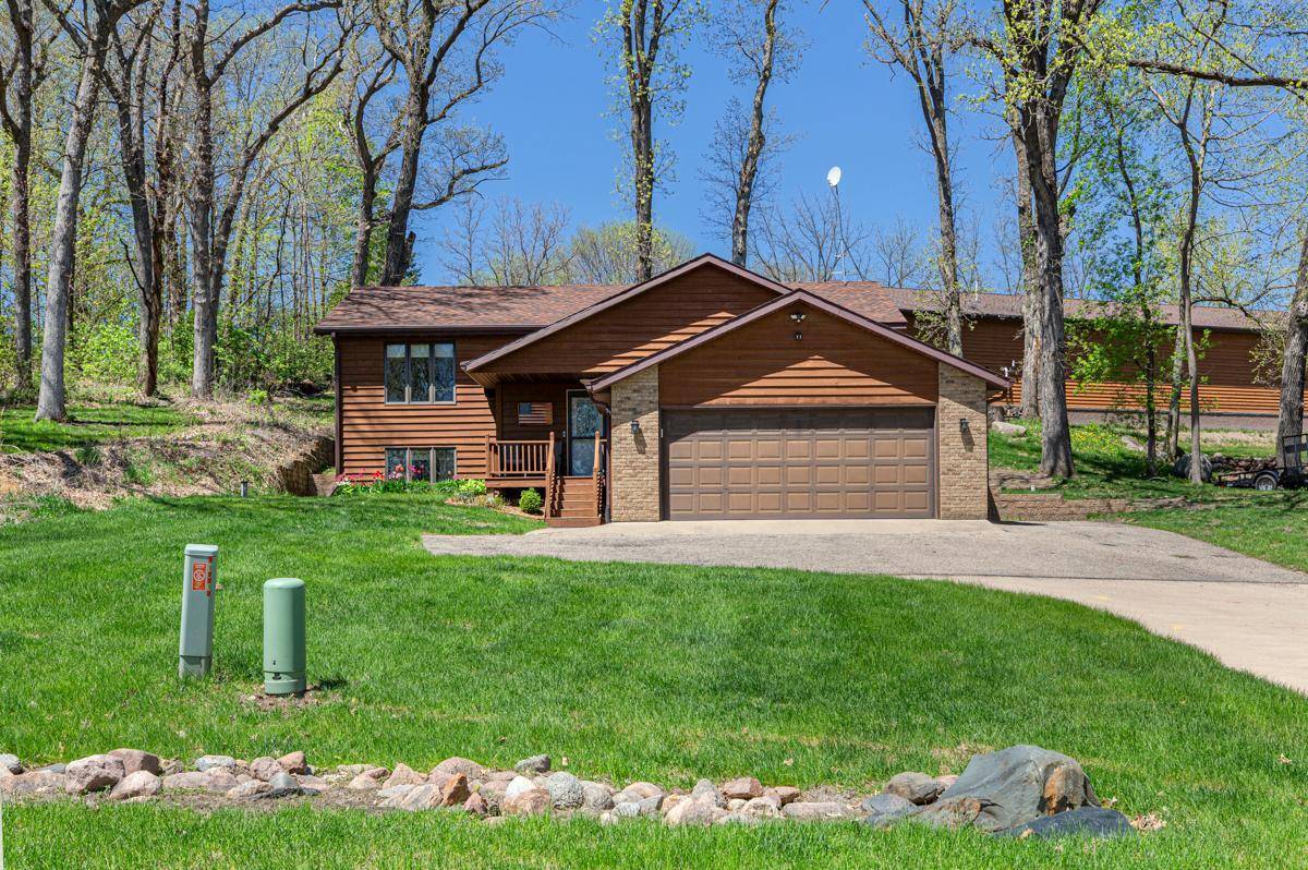 Faribault, MN 55021,17910 Alvey CT