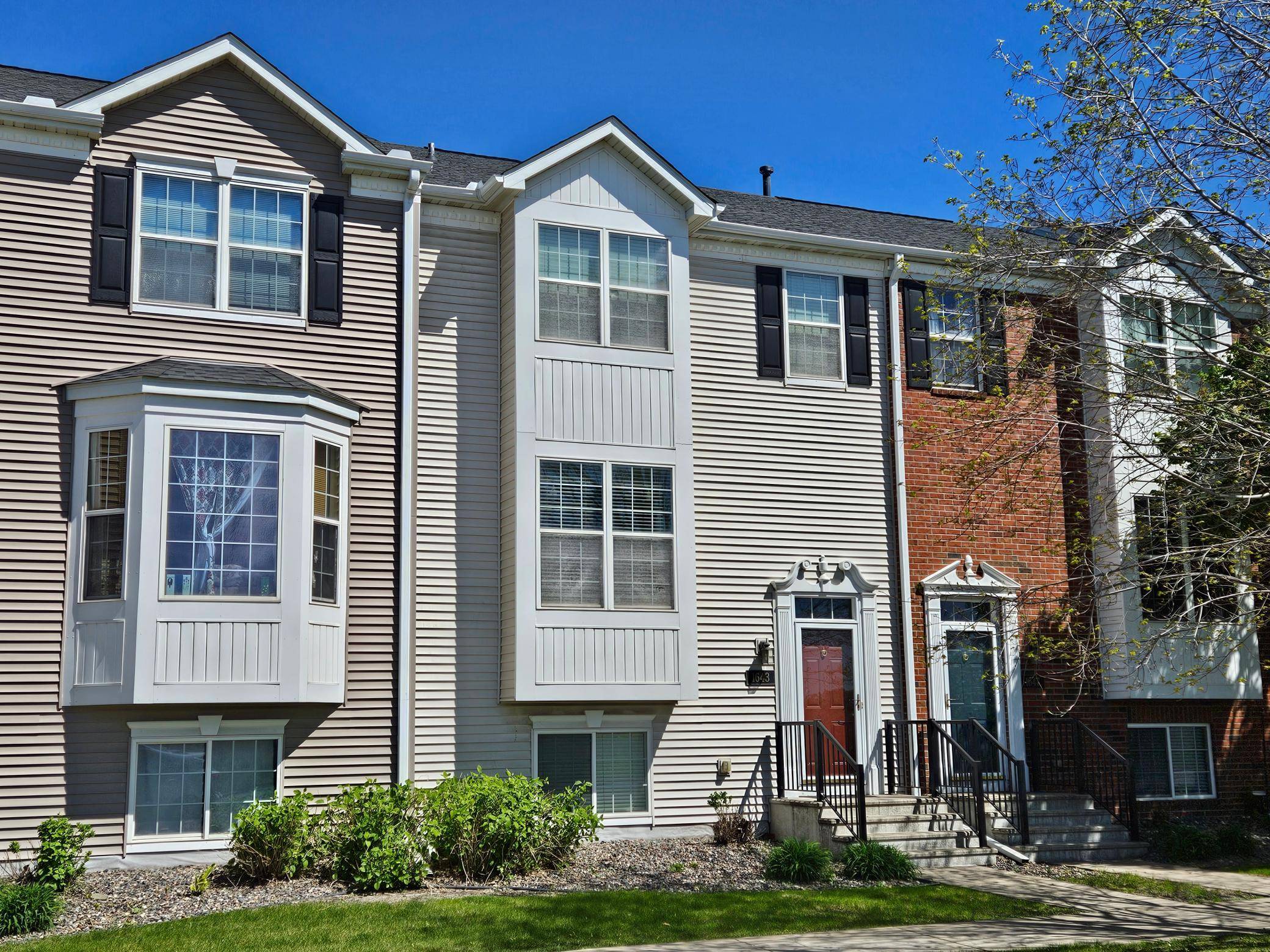 Shakopee, MN 55379,1643 Crossings BLVD