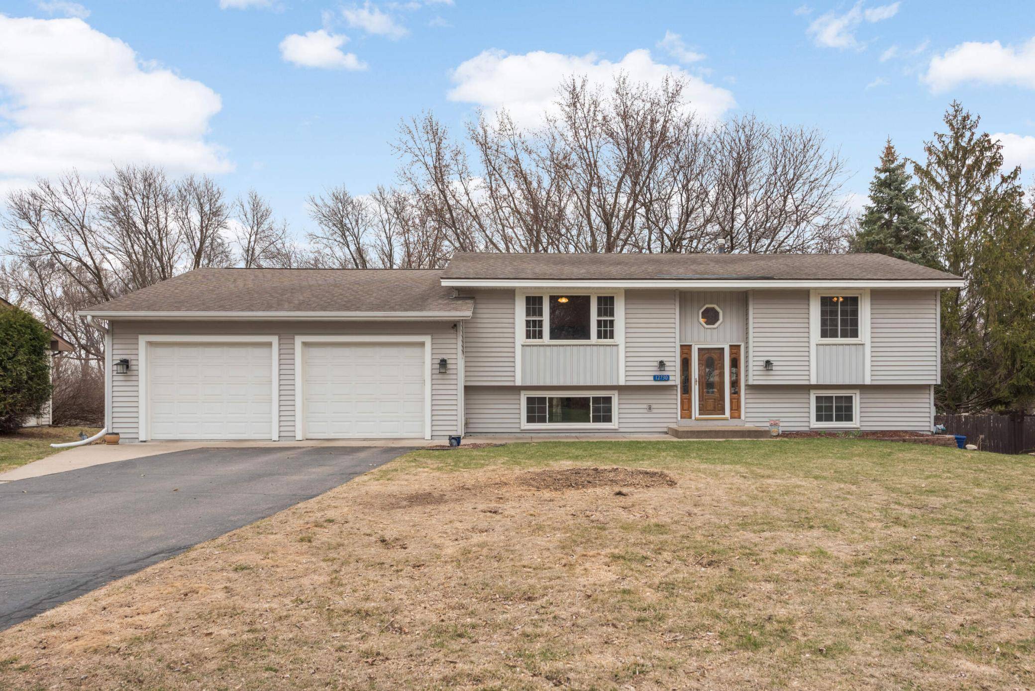 Burnsville, MN 55337,12730 Portland CIR