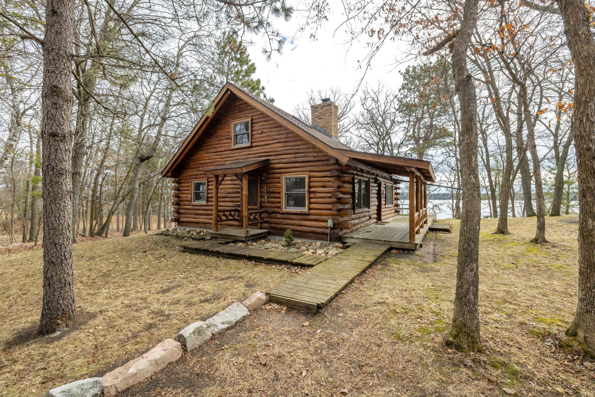 Nevis, MN 56467,13962 Blackberry DR