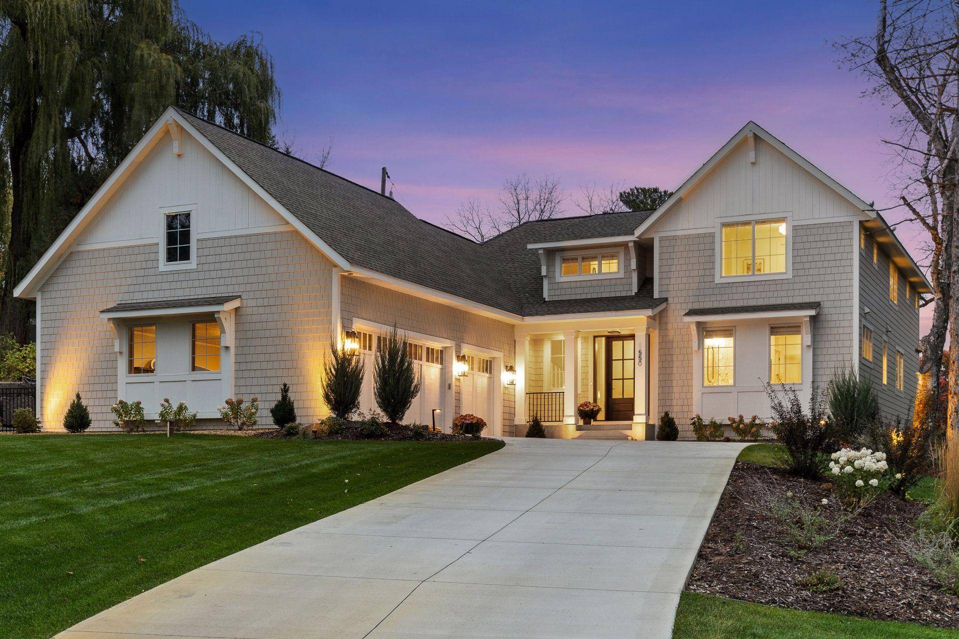 Orono, MN 55391,550 Orono Orchards RD S