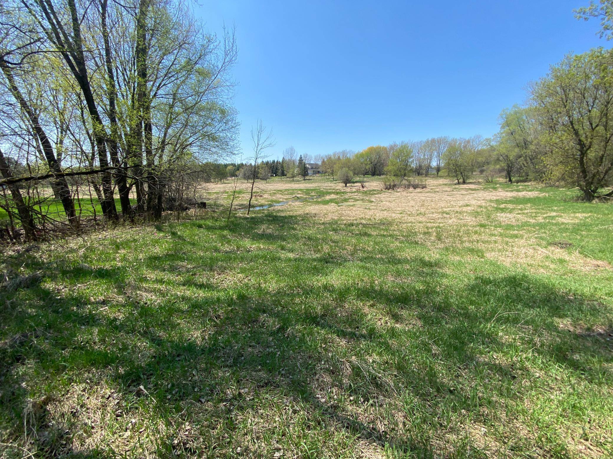 Elk River, MN 55330,20072 Lander ST NW