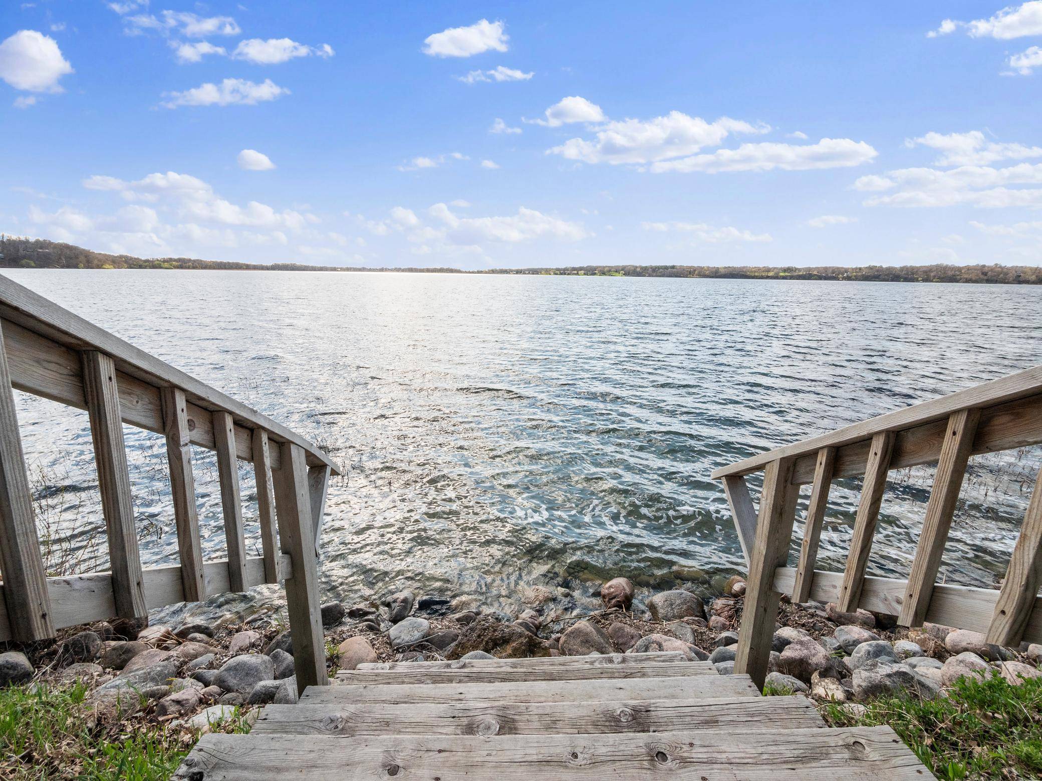 Brandon Twp, MN 56315,10823 Big Chip RD NW