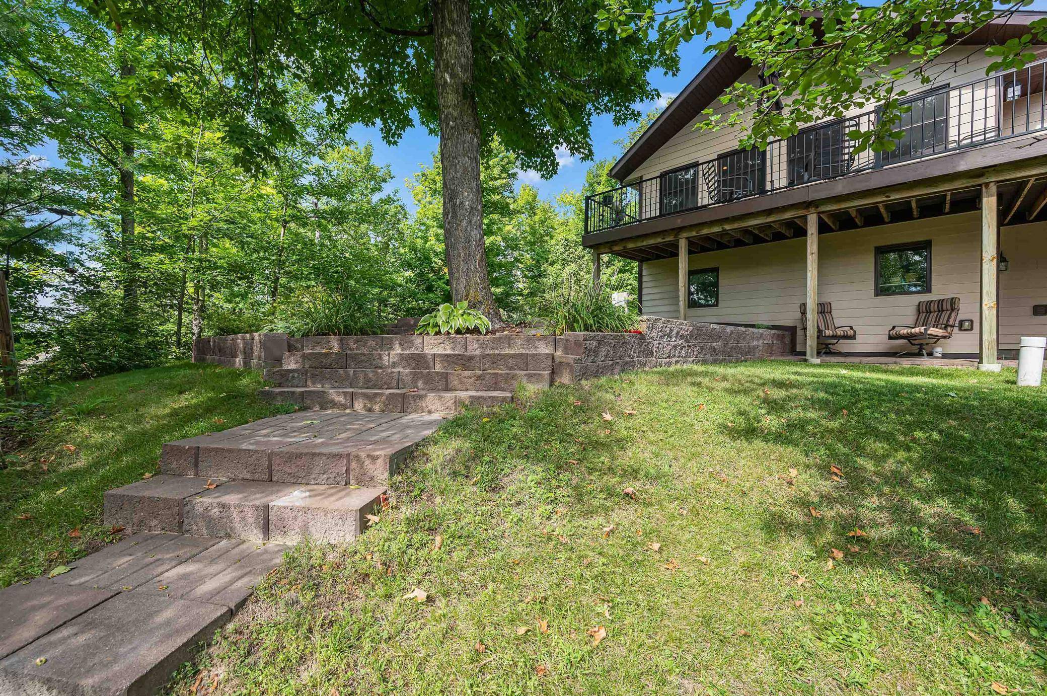Grand Rapids, MN 55744,33627 Deer Lake LN