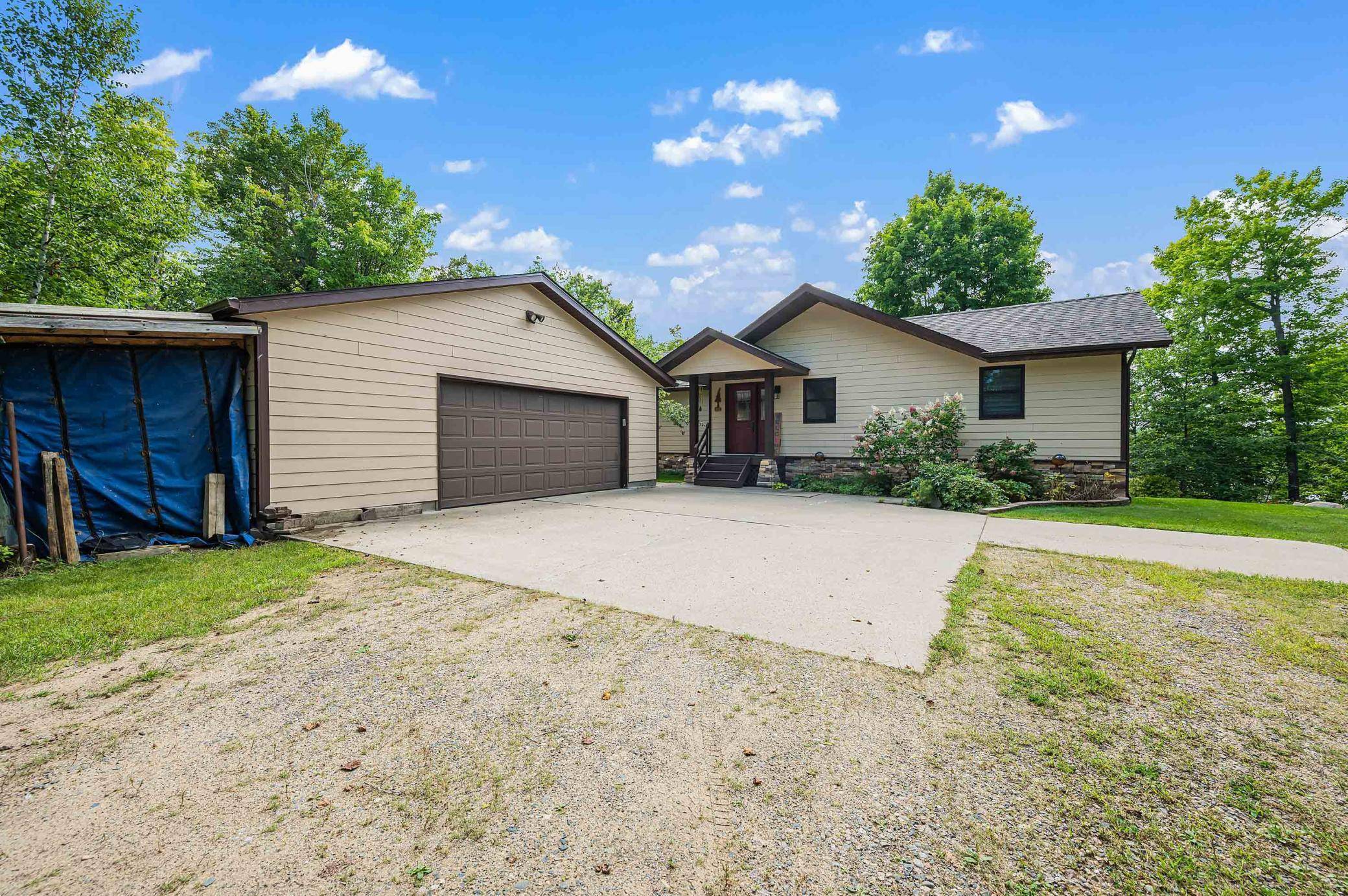 Grand Rapids, MN 55744,33627 Deer Lake LN