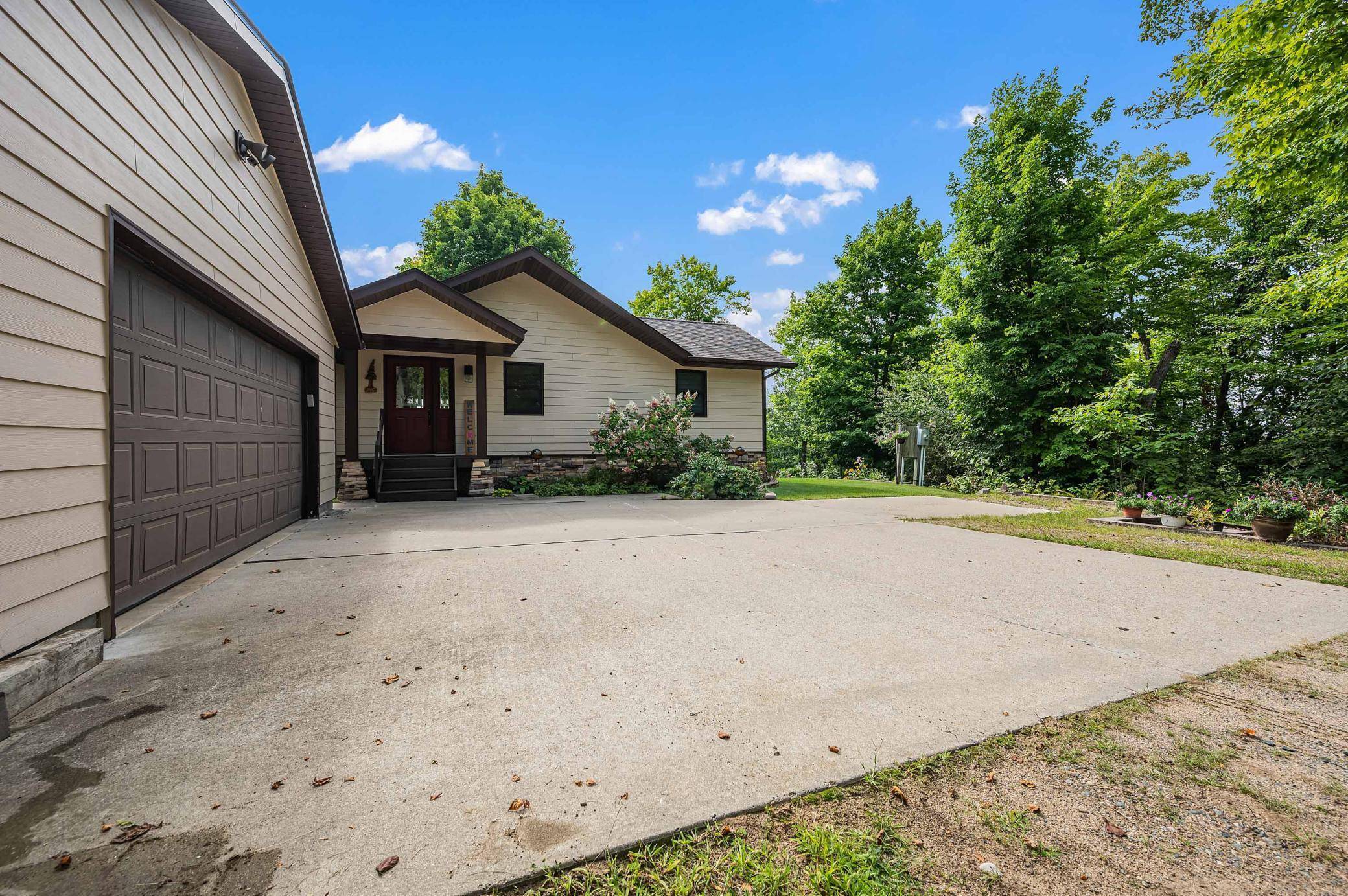 Grand Rapids, MN 55744,33627 Deer Lake LN