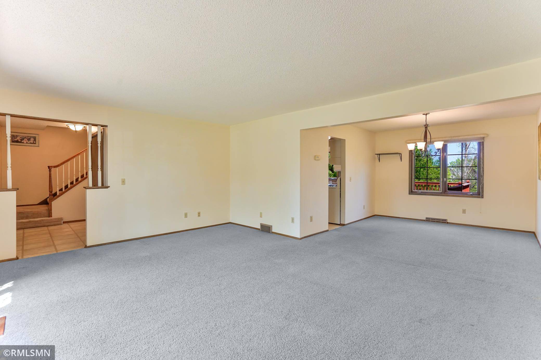 Brooklyn Park, MN 55428,6672 Edgemont BLVD N