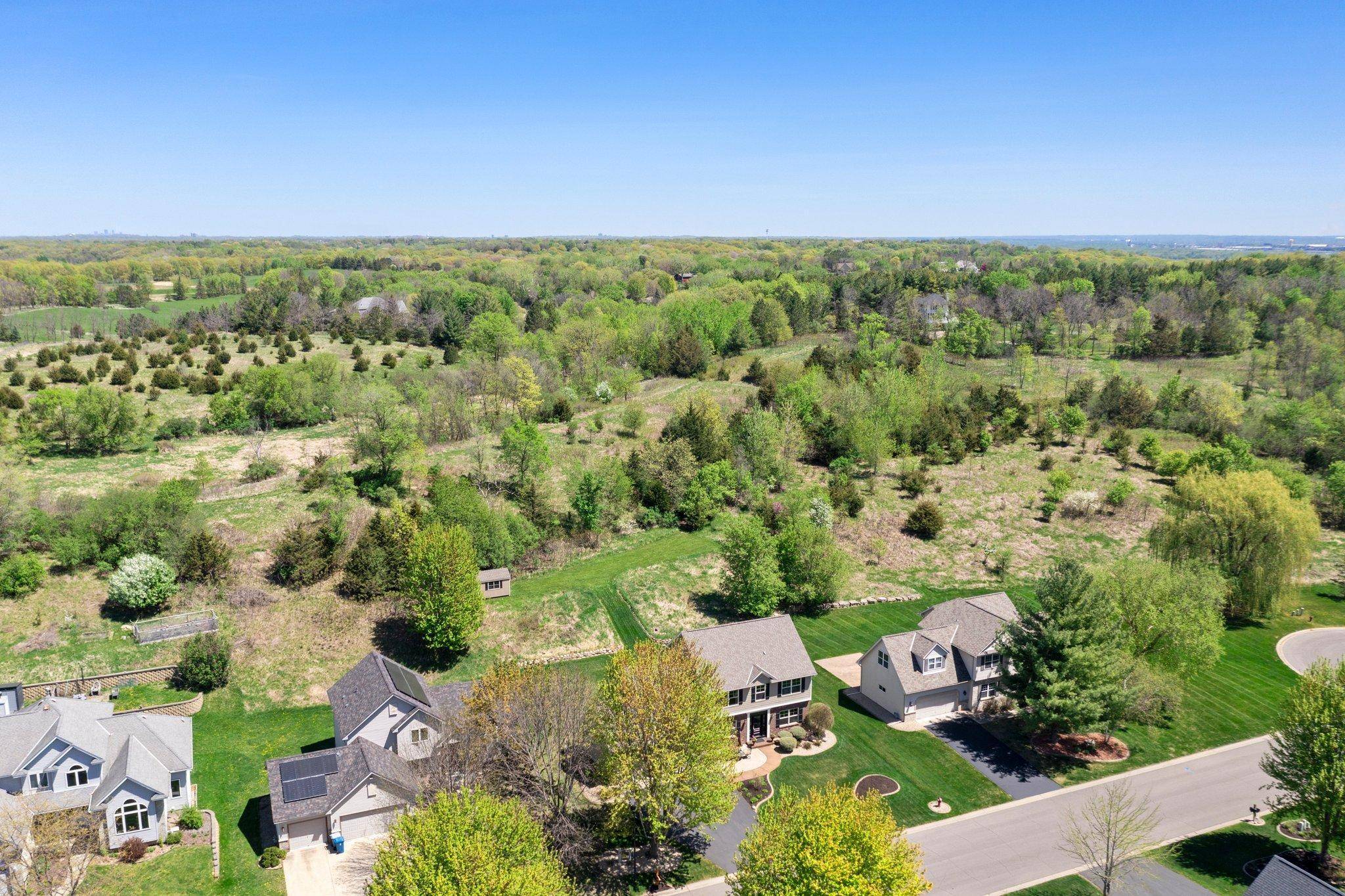 Chaska, MN 55318,1400 Wildflower LN