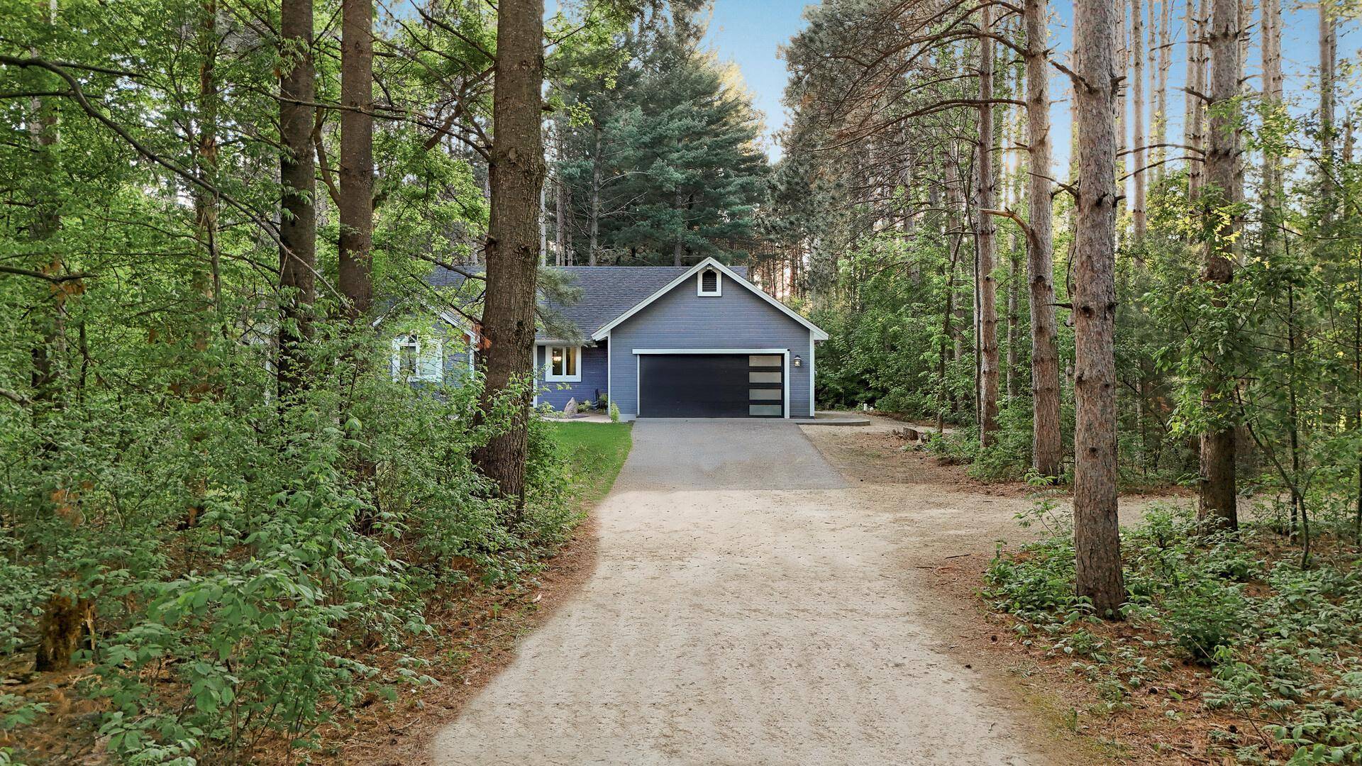 Andover, MN 55304,17544 Heather ST NW