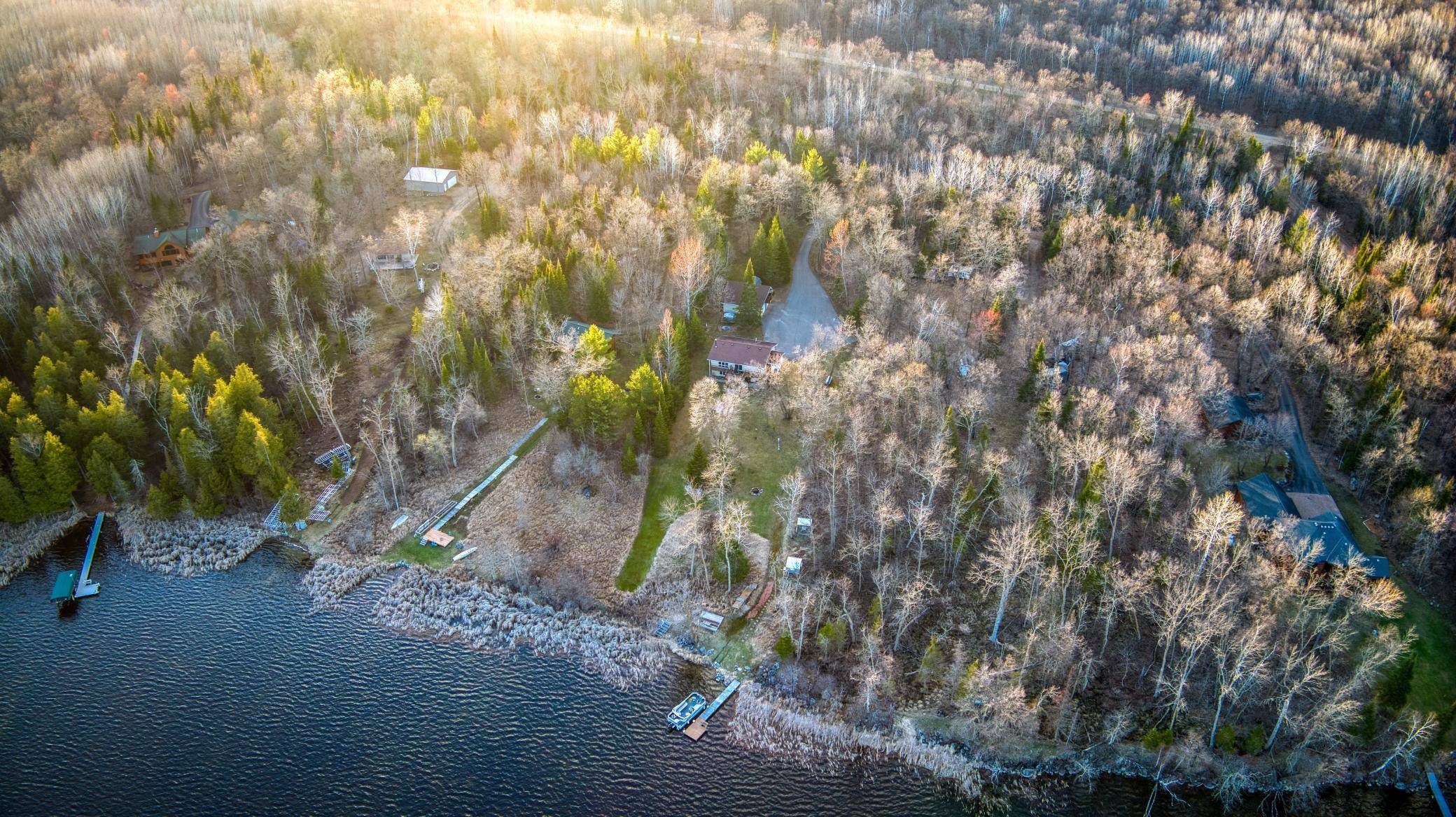 Walker, MN 56461,32061 Primrose LN