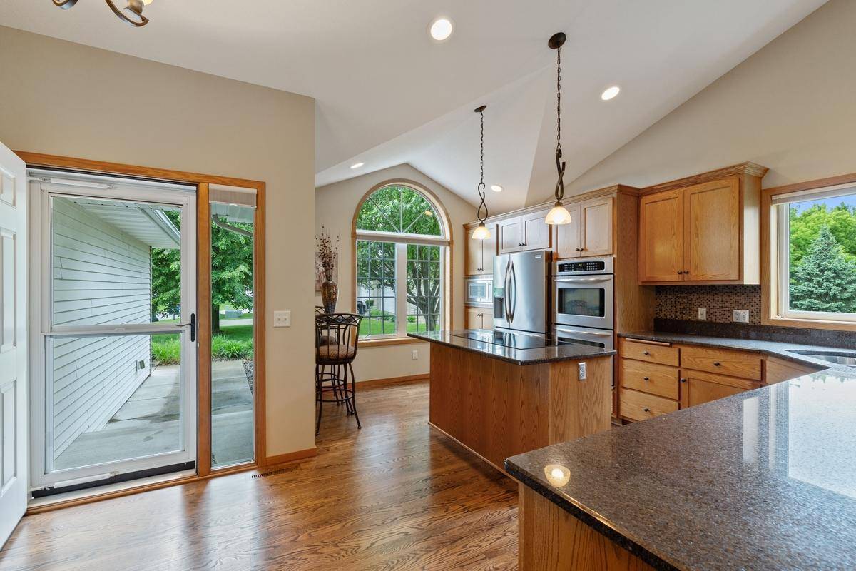 Rosemount, MN 55068,13834 Blanca CT
