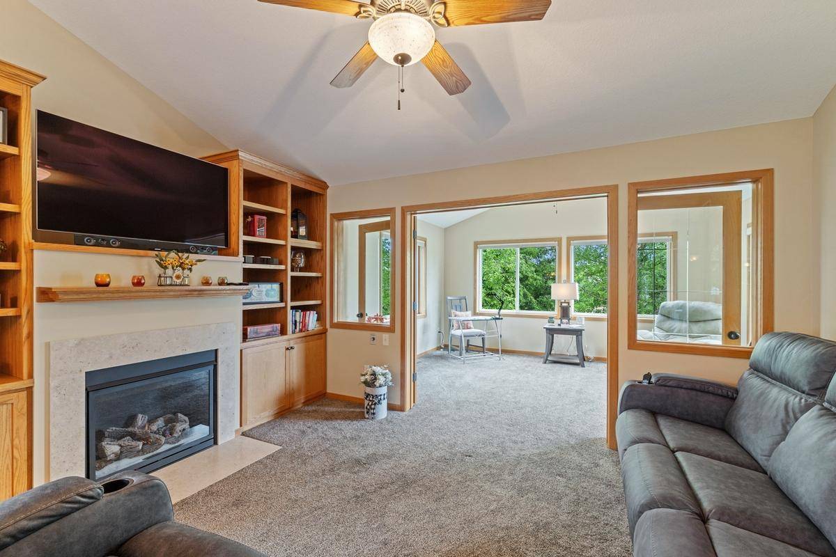 Rosemount, MN 55068,13834 Blanca CT