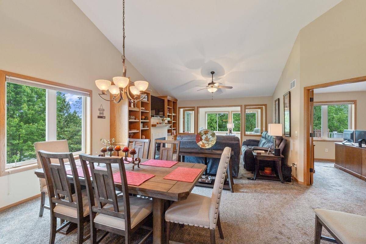 Rosemount, MN 55068,13834 Blanca CT