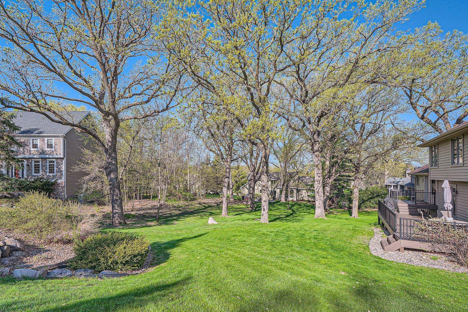 Victoria, MN 55386,1825 Woodstone DR